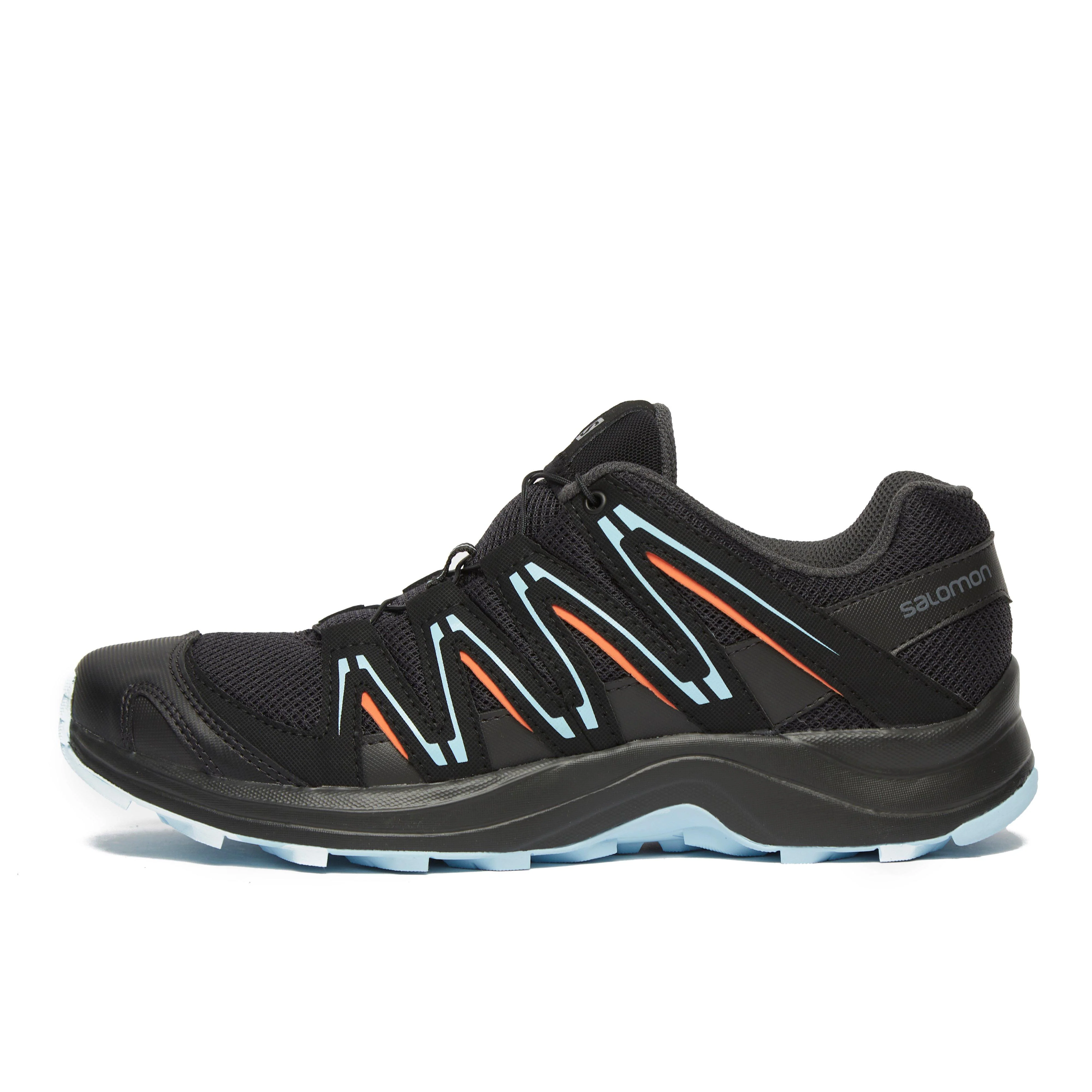 Women's Kuban Trail Running Shoes - Image 7