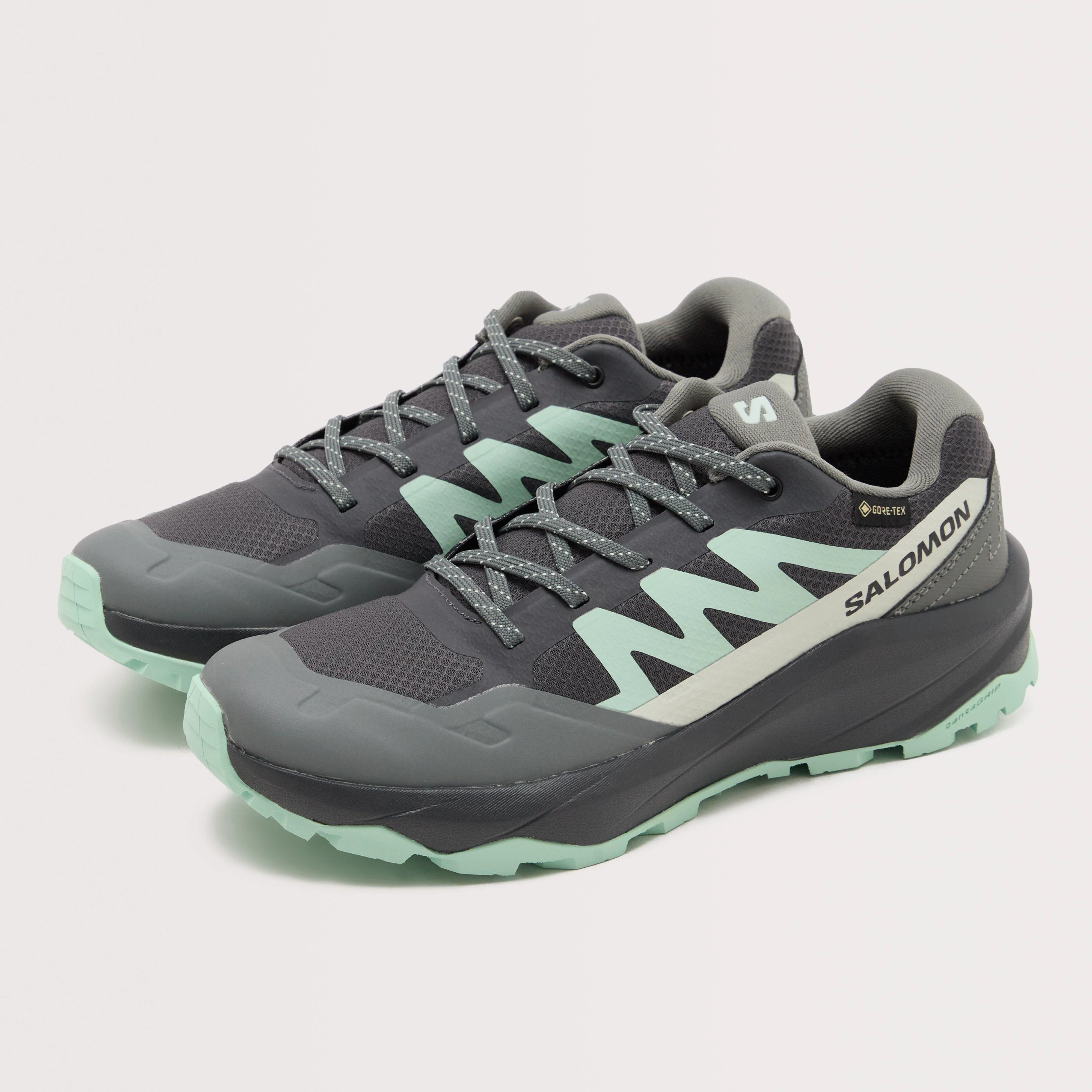 Women’s Outscape GTX Walking Shoes - Image 2