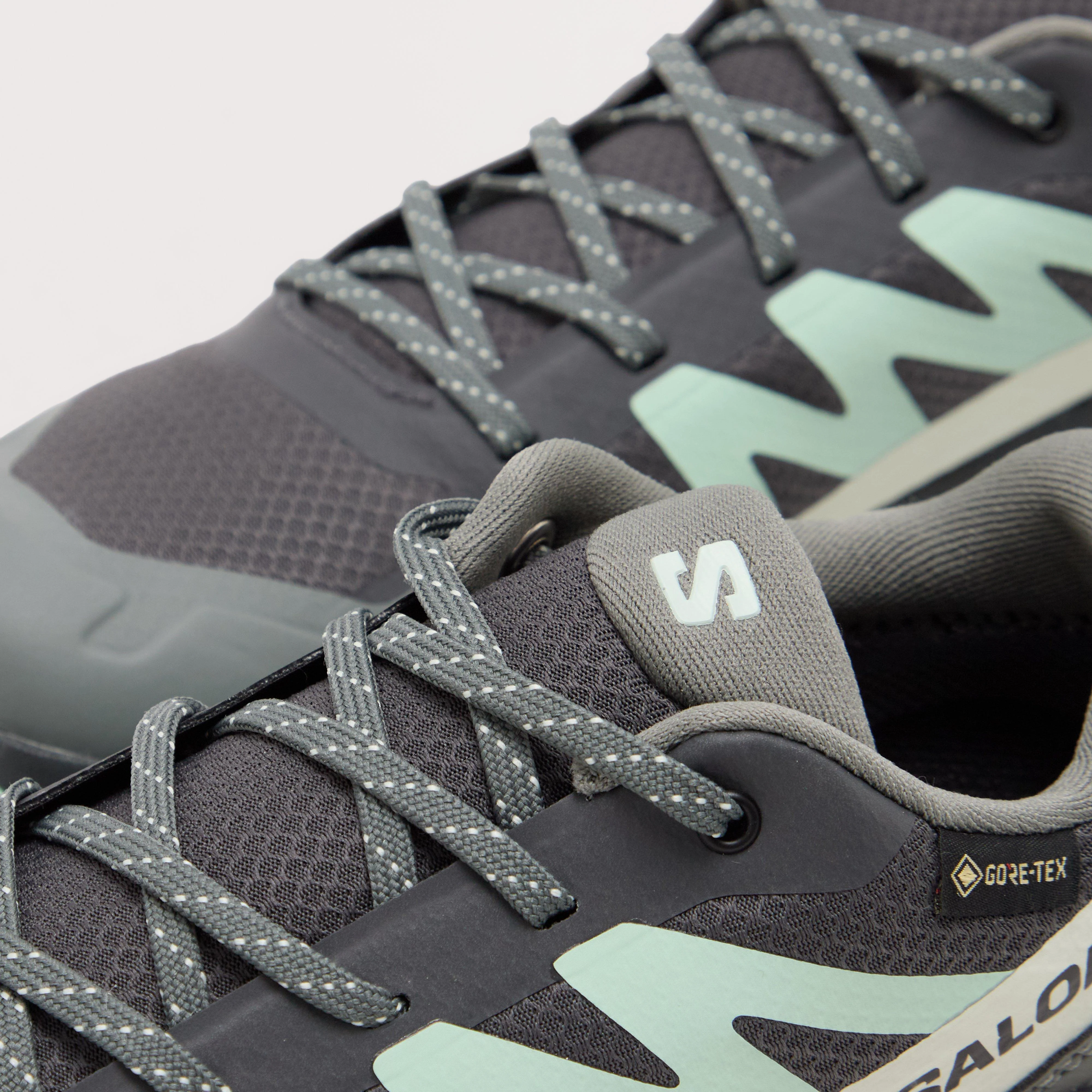 Women’s Outscape GTX Walking Shoes - Image 4