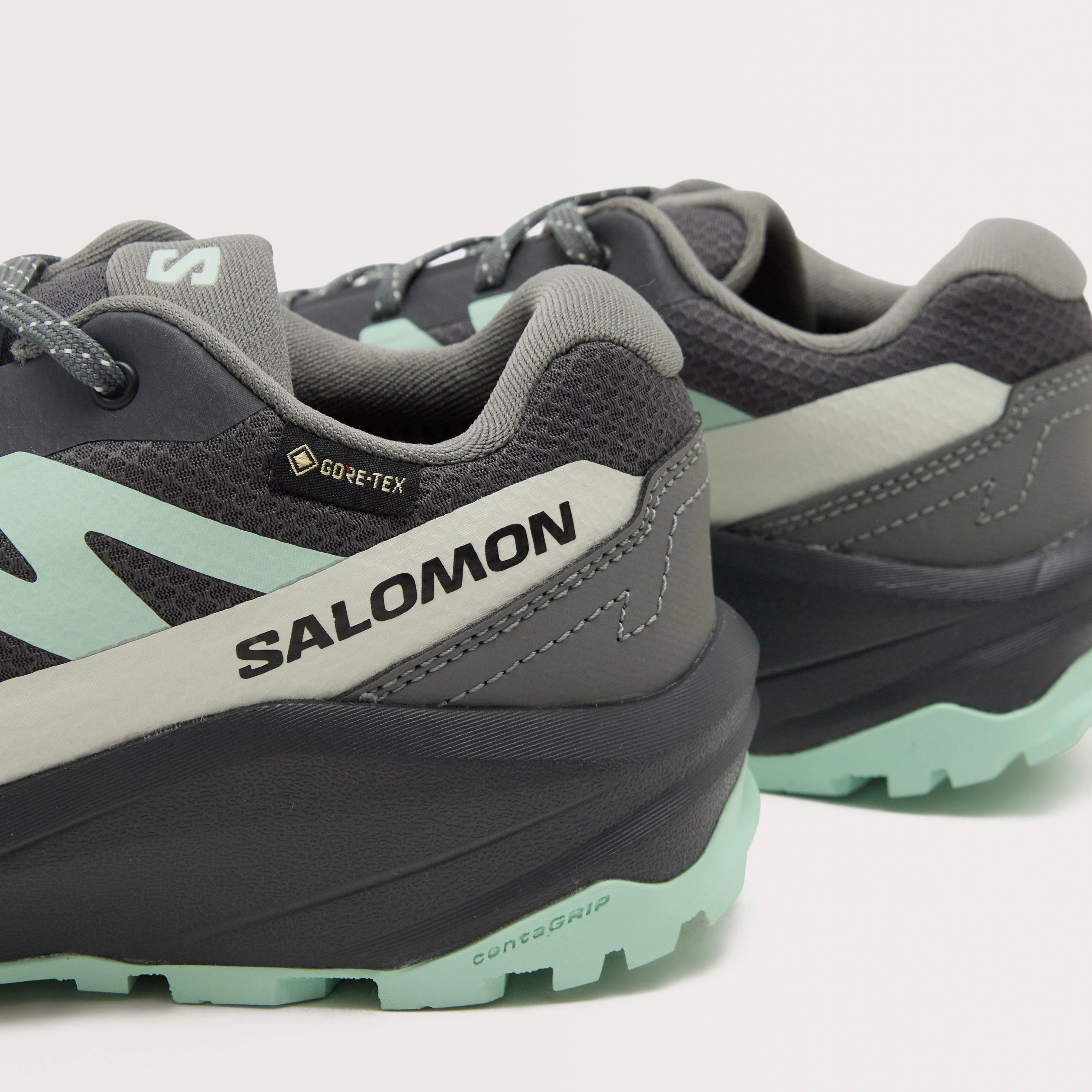 Women’s Outscape GTX Walking Shoes - Image 5
