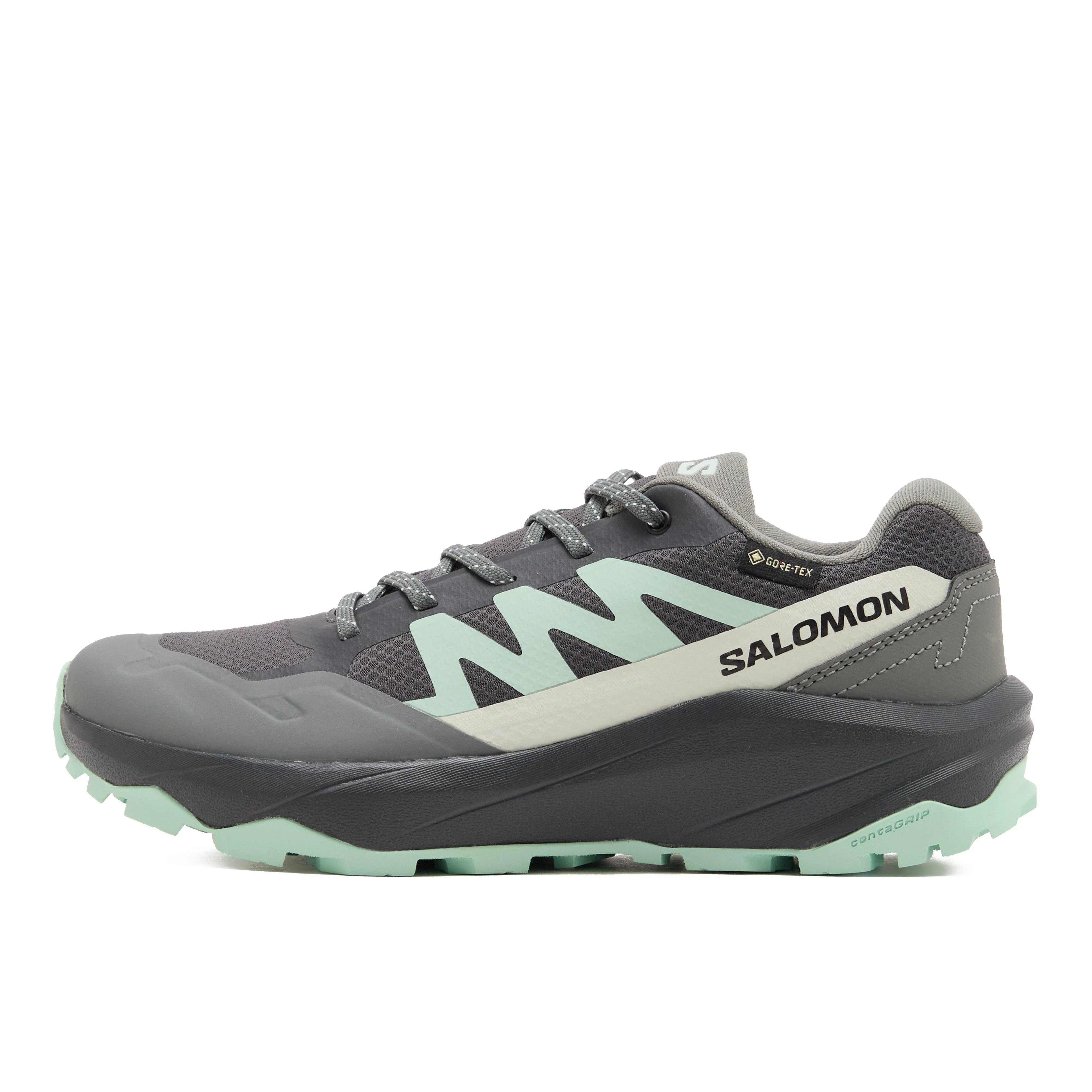 Women’s Outscape GTX Walking Shoes - Image 7