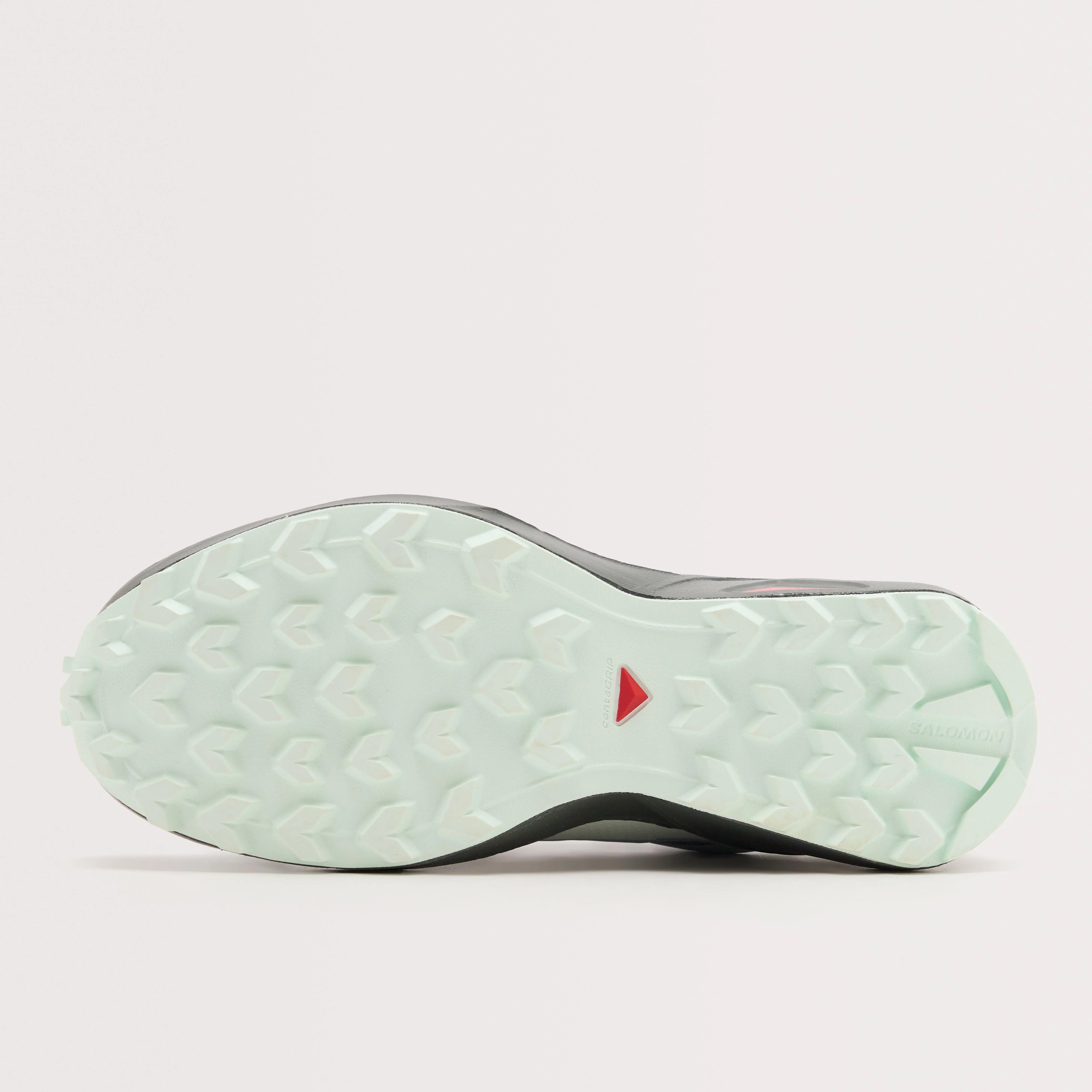 Women's Speedcross Peak GTX Trail Running Shoes - Image 3
