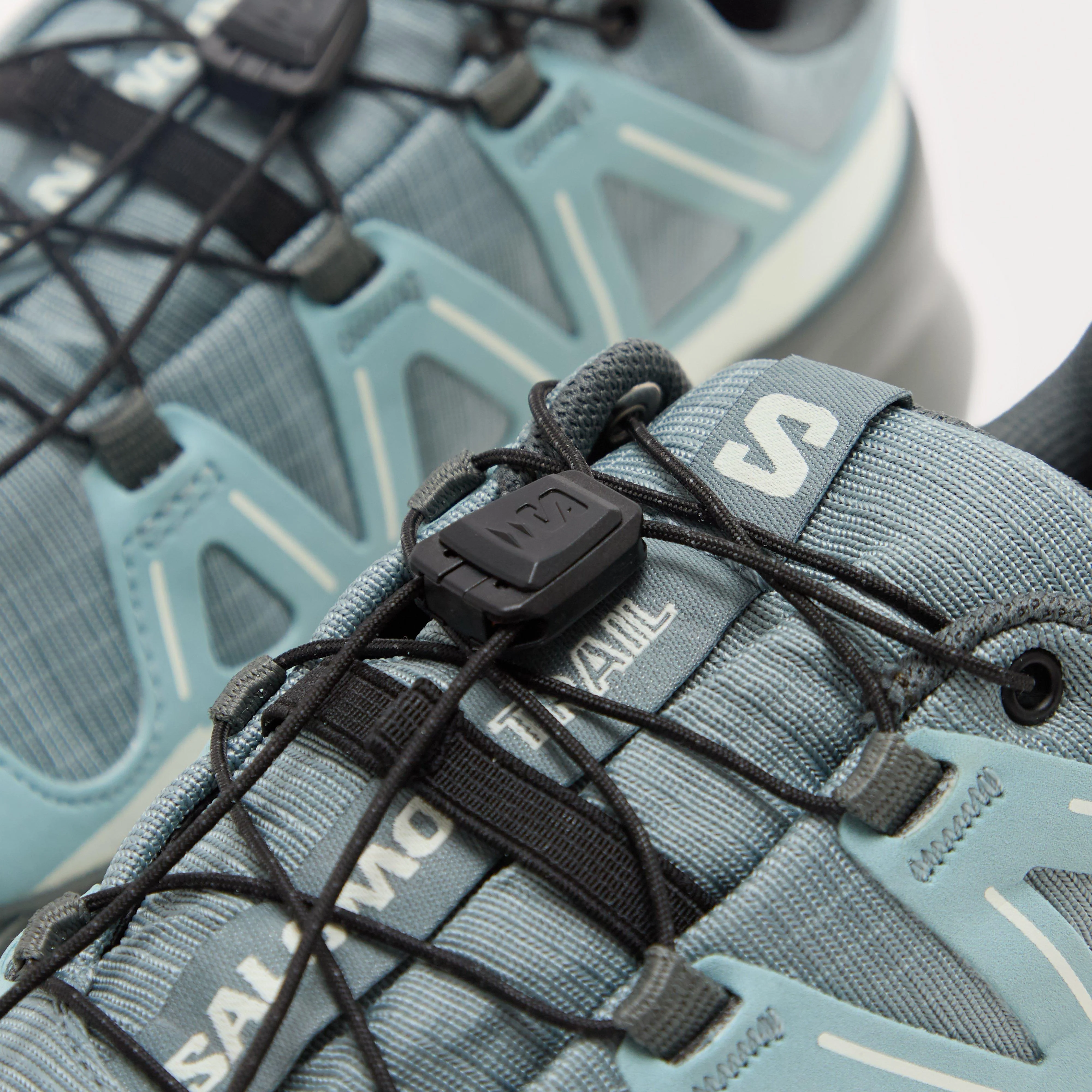Women's Speedcross Peak GTX Trail Running Shoes - Image 5