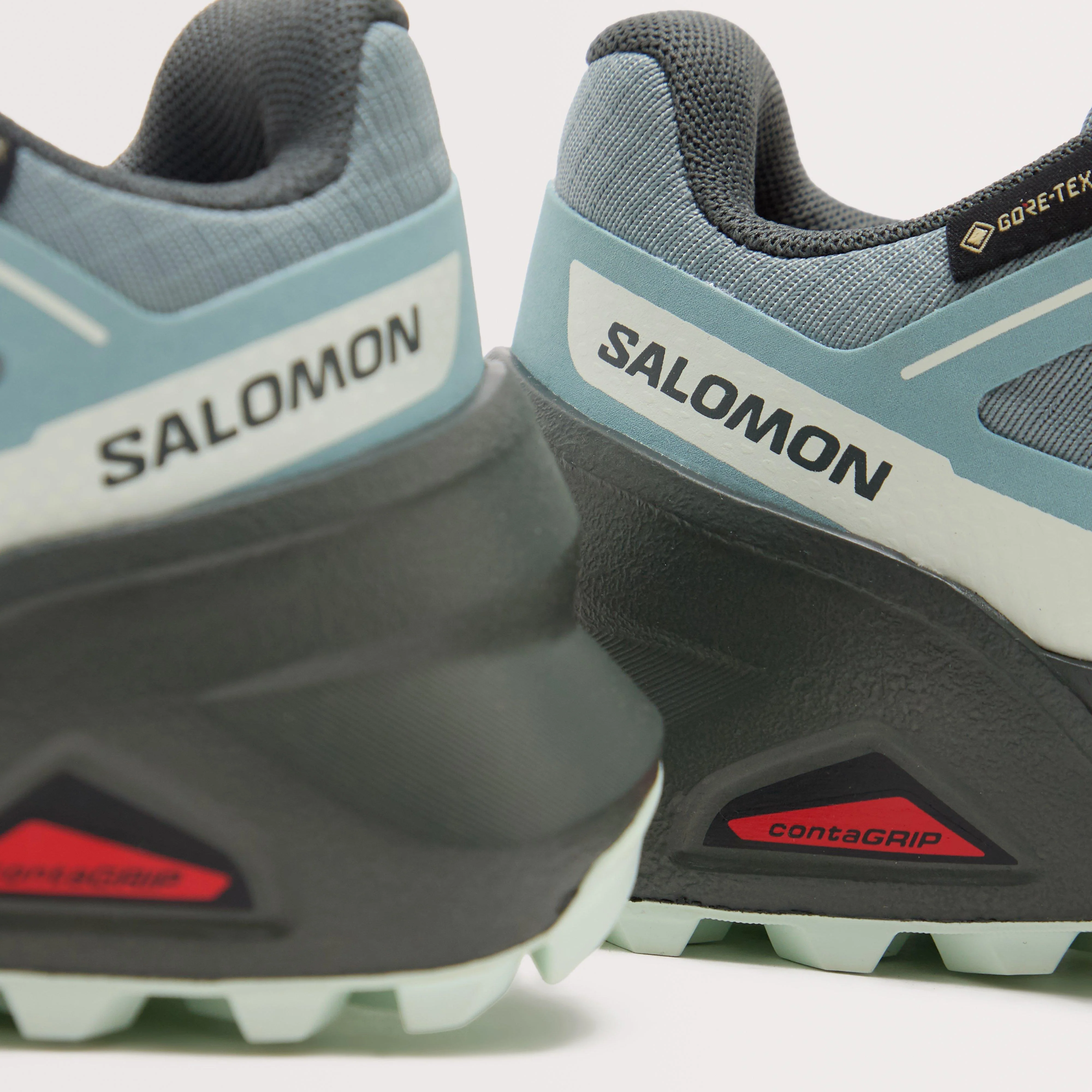 Women's Speedcross Peak GTX Trail Running Shoes - Image 6