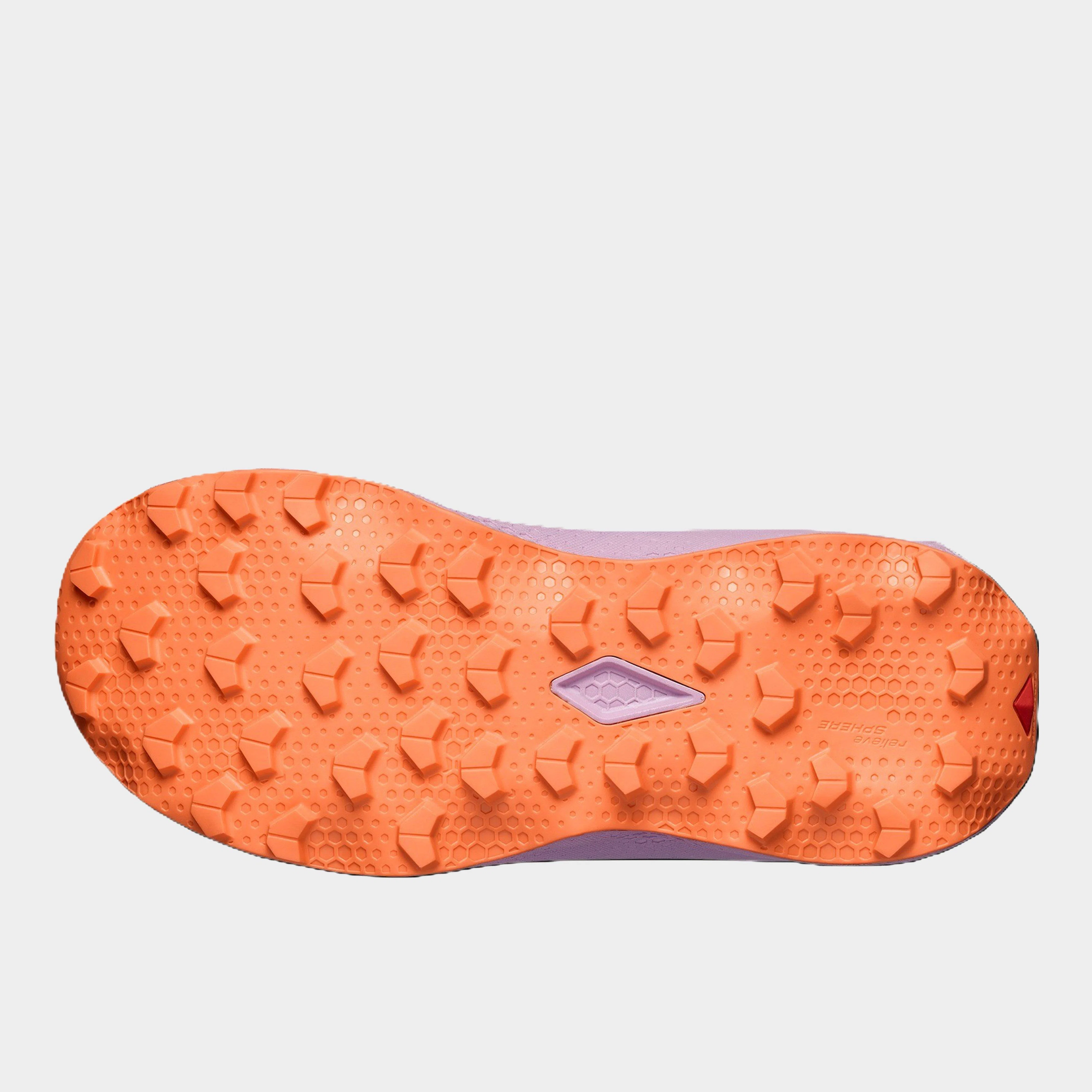 Women’s Ultra Flow 2 Trail Running Shoes - Image 2