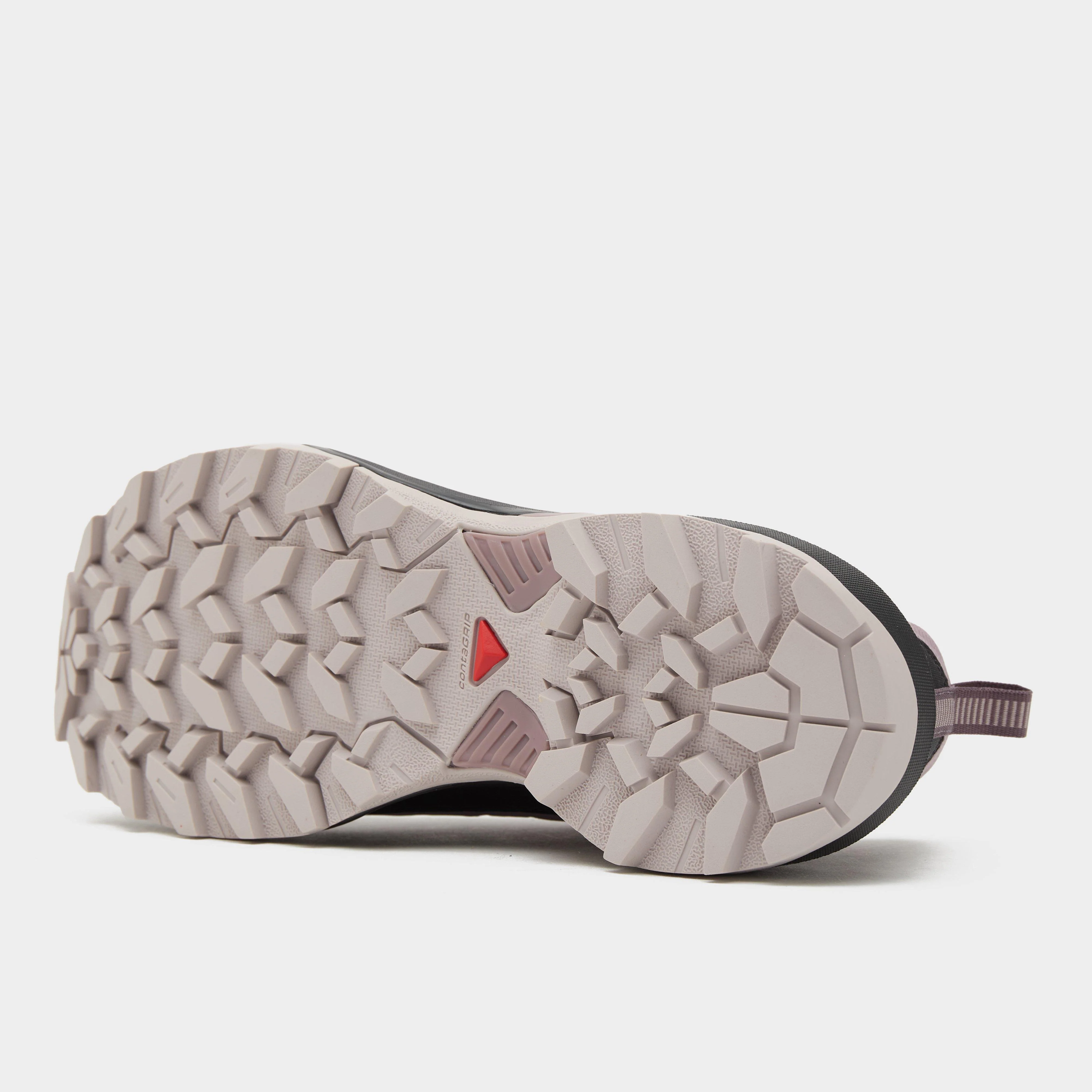 Women’s X Ultra 360 GORE-TEX® Hiking Shoes - Image 2