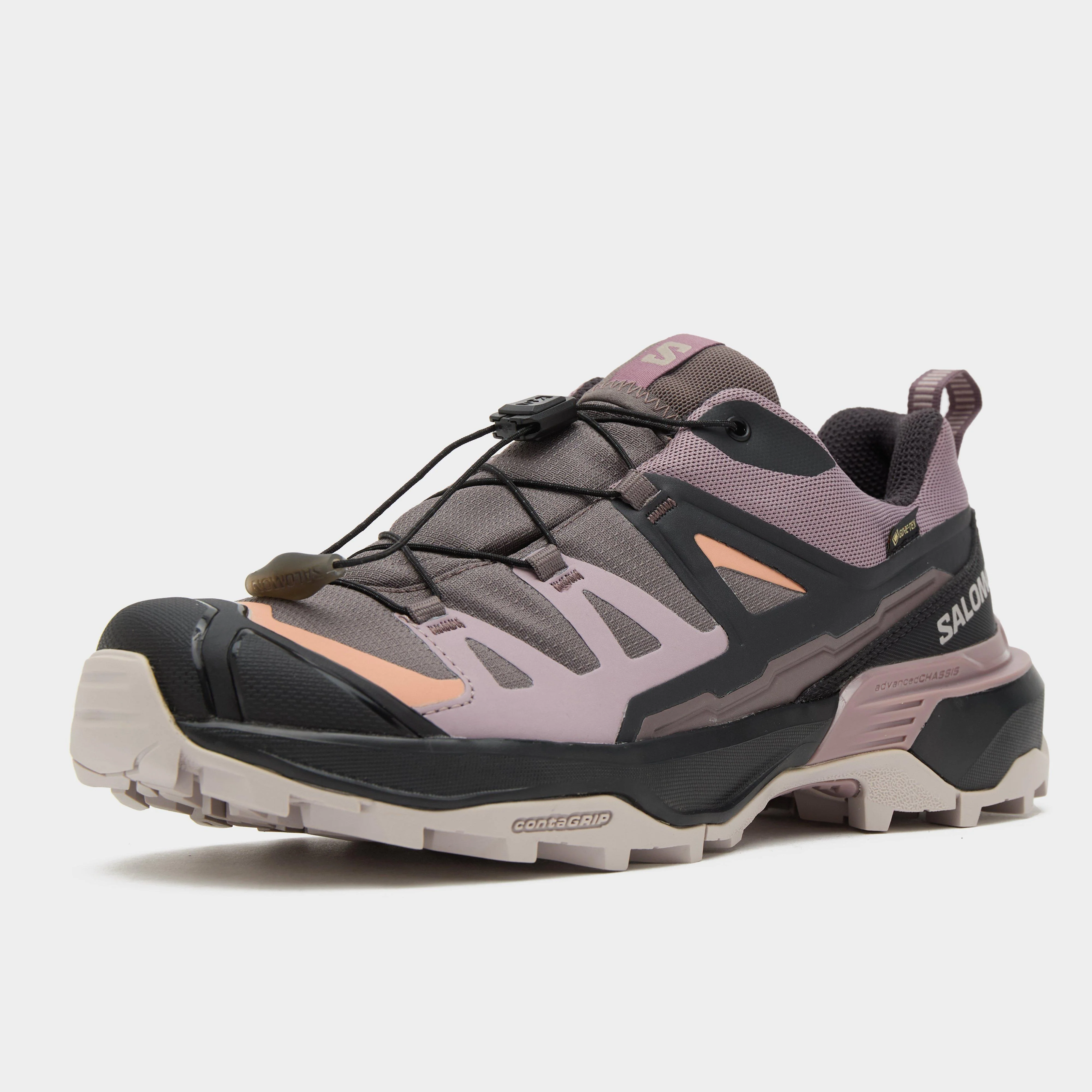 Women’s X Ultra 360 GORE-TEX® Hiking Shoes - Image 3