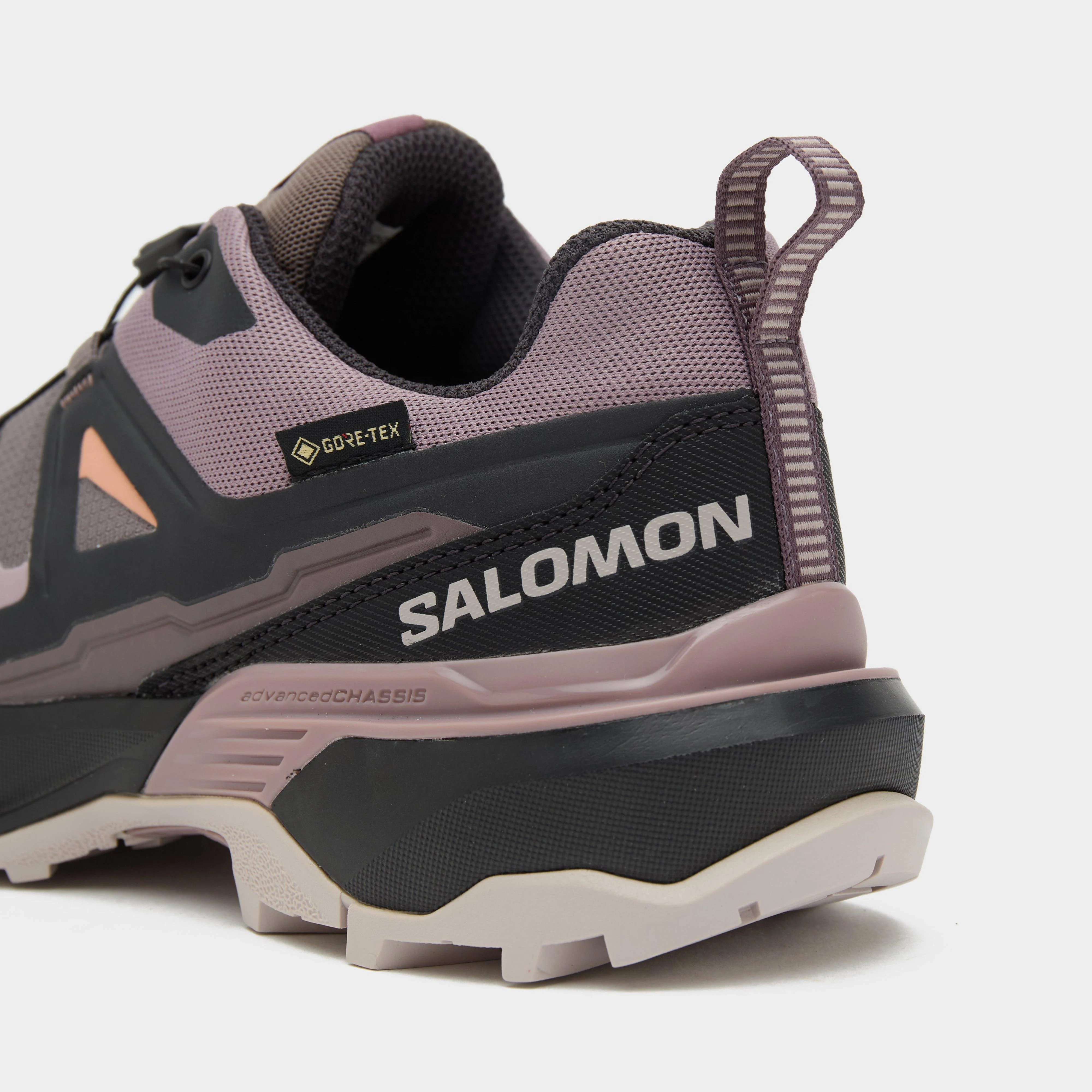 Women’s X Ultra 360 GORE-TEX® Hiking Shoes - Image 6