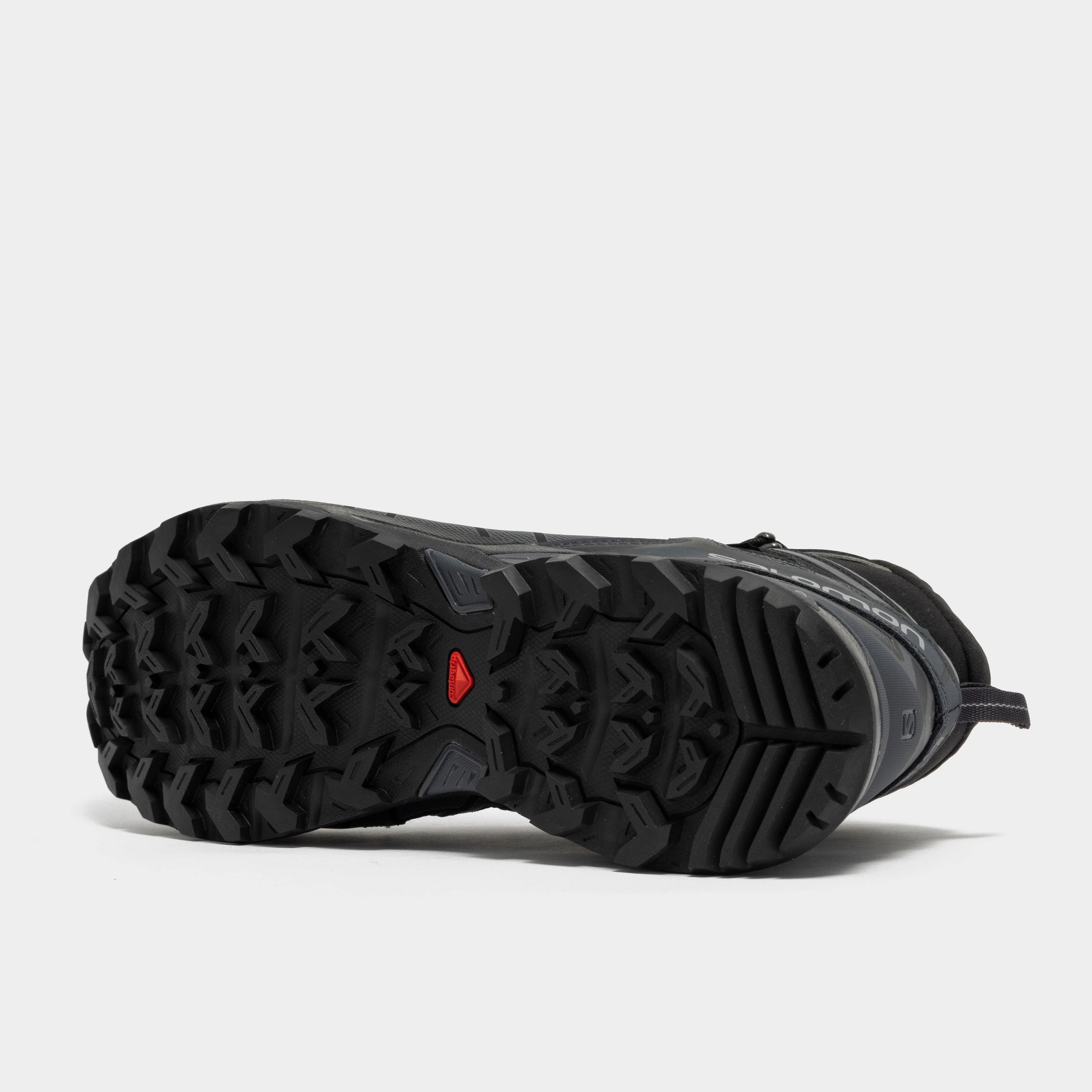 X Ultra Mid 3 GTX® Men's Hiking Boot - Image 2