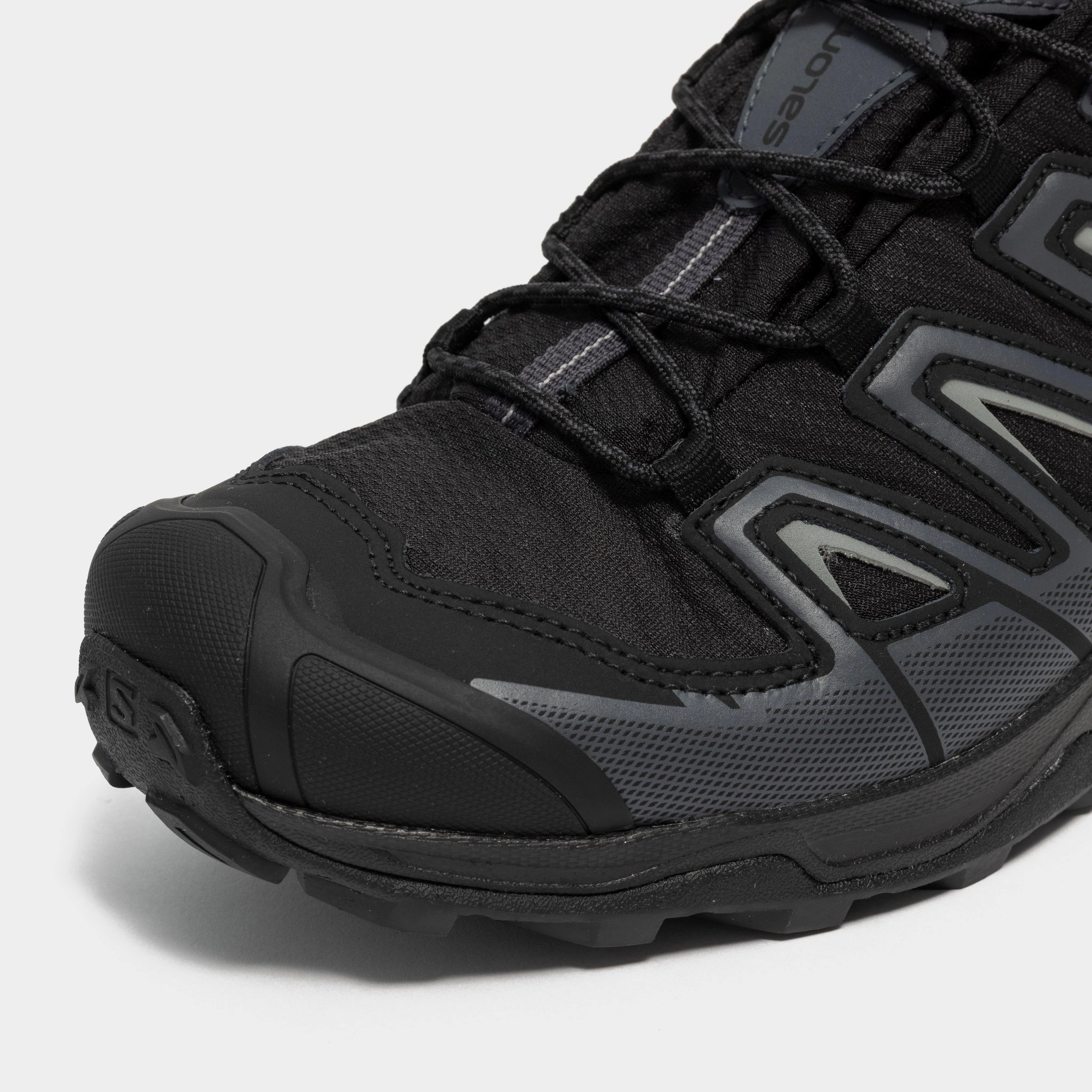 X Ultra Mid 3 GTX® Men's Hiking Boot - Image 4