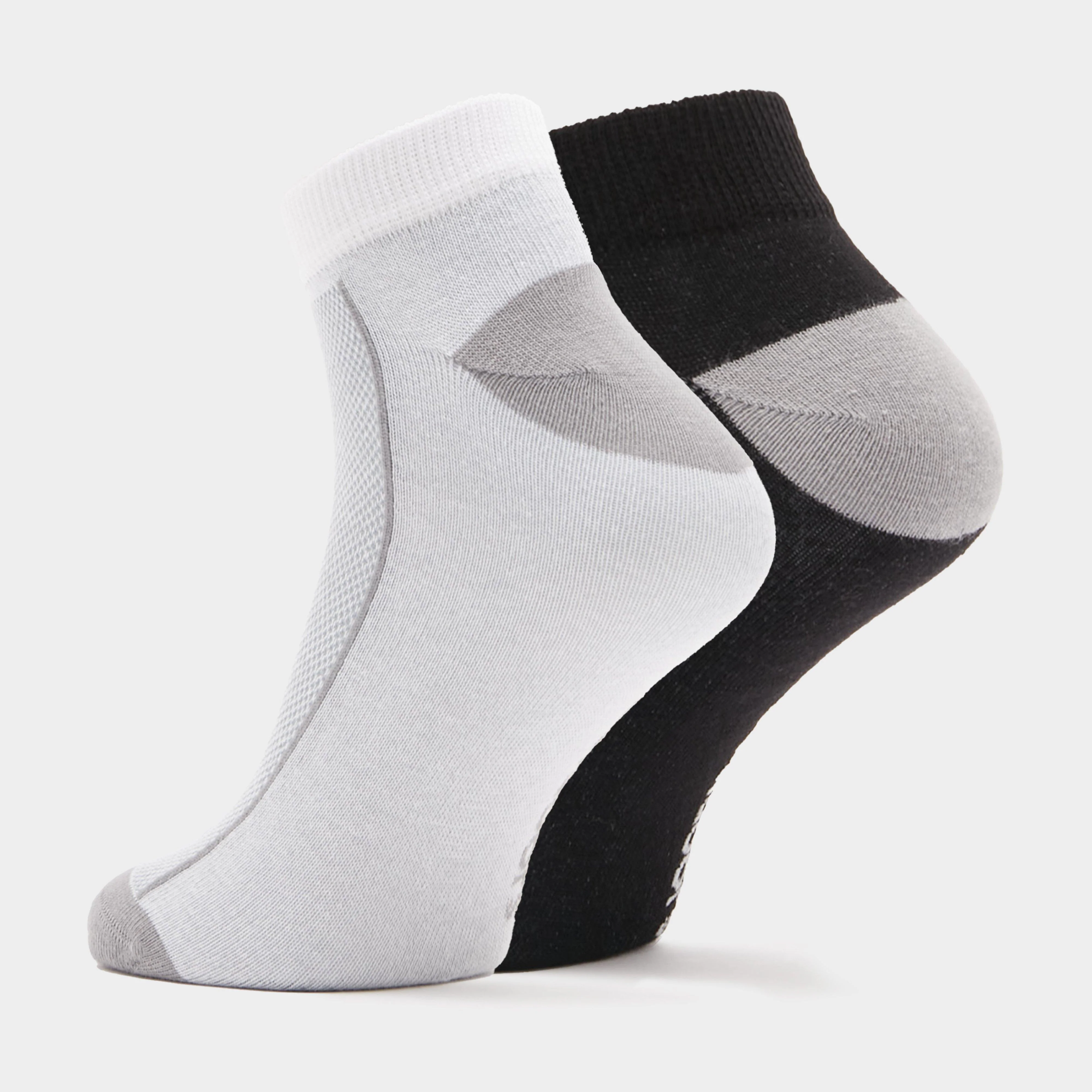 GO Running Low Socks - Image 2