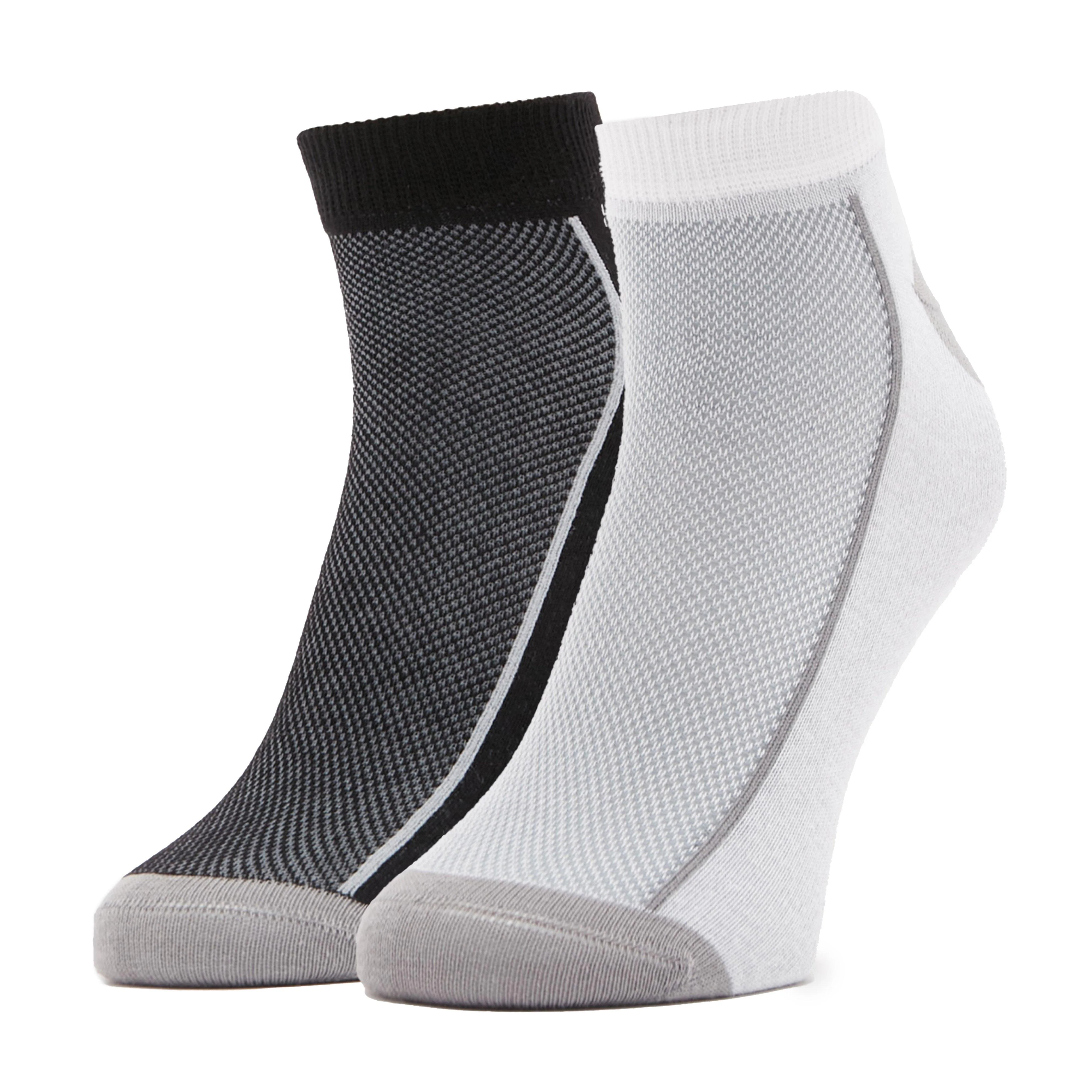 GO Running Low Socks - Image 6
