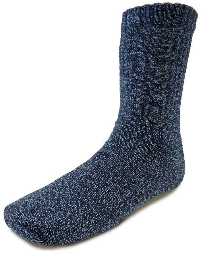 GO Walking Socks, Small (3 Pairs) - Image 2