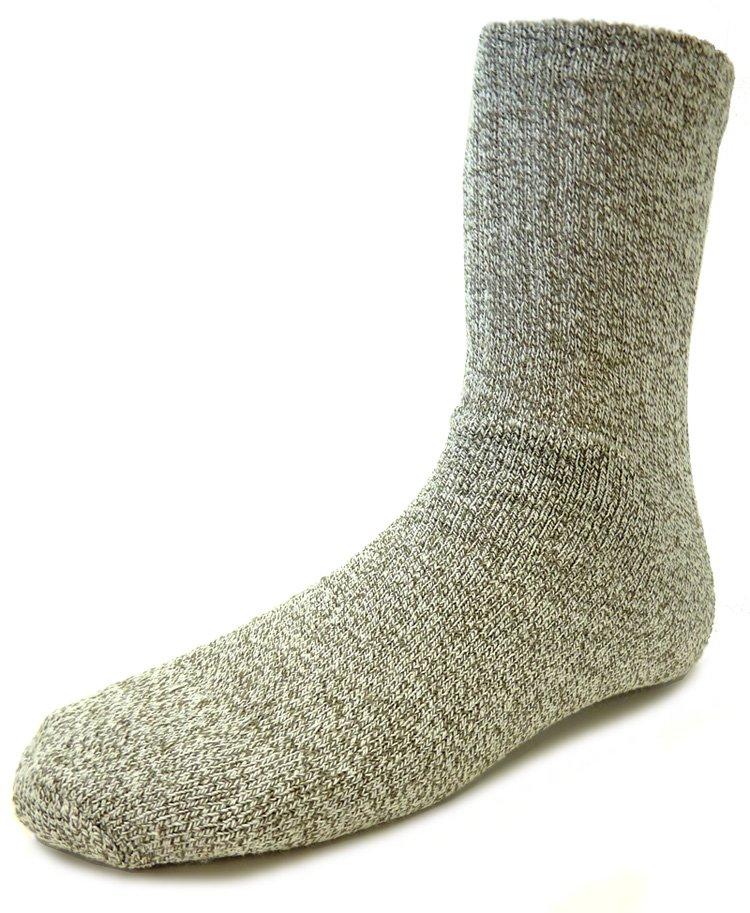 GO Walking Socks, Small (3 Pairs) - Image 4