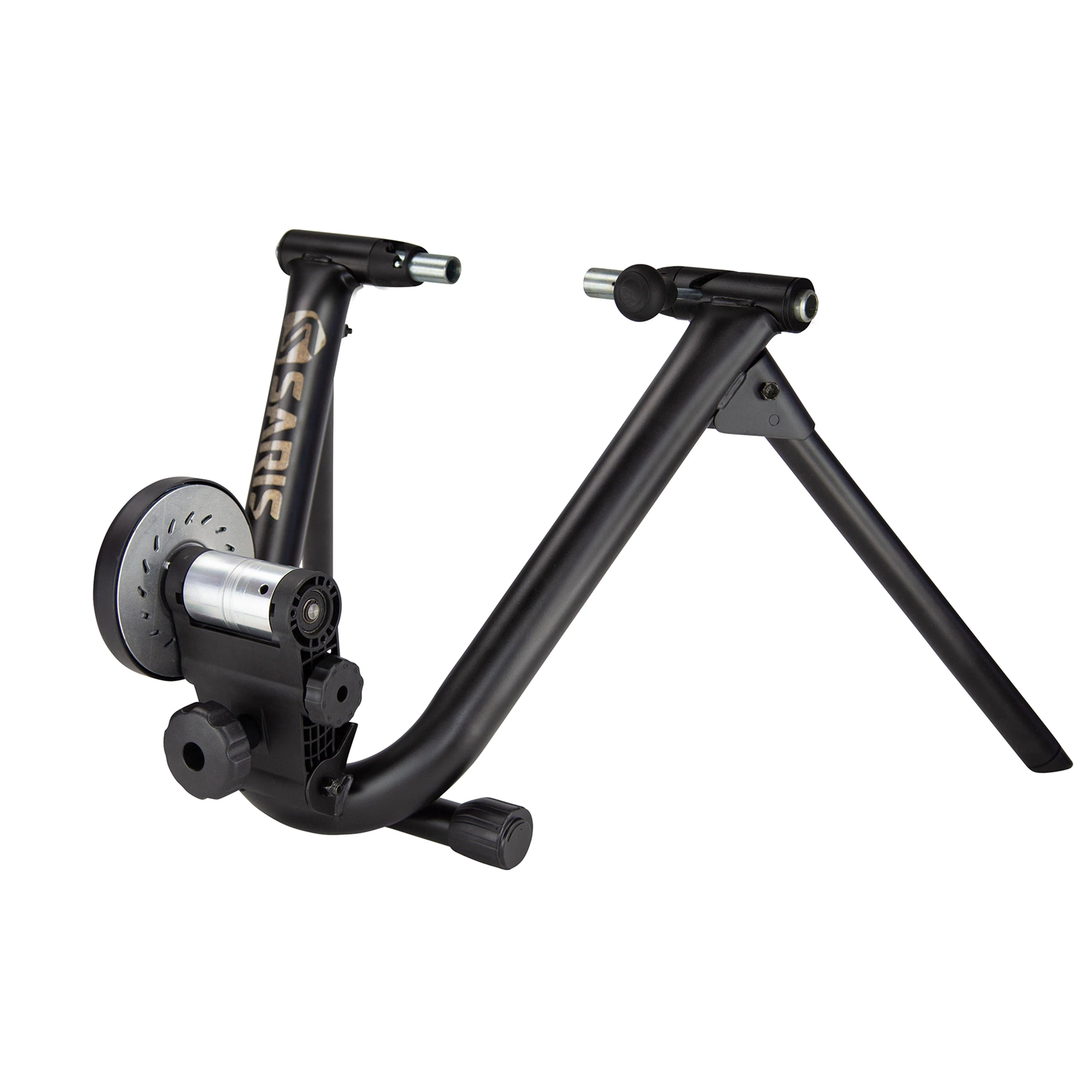 Basic Trainer - Image 2