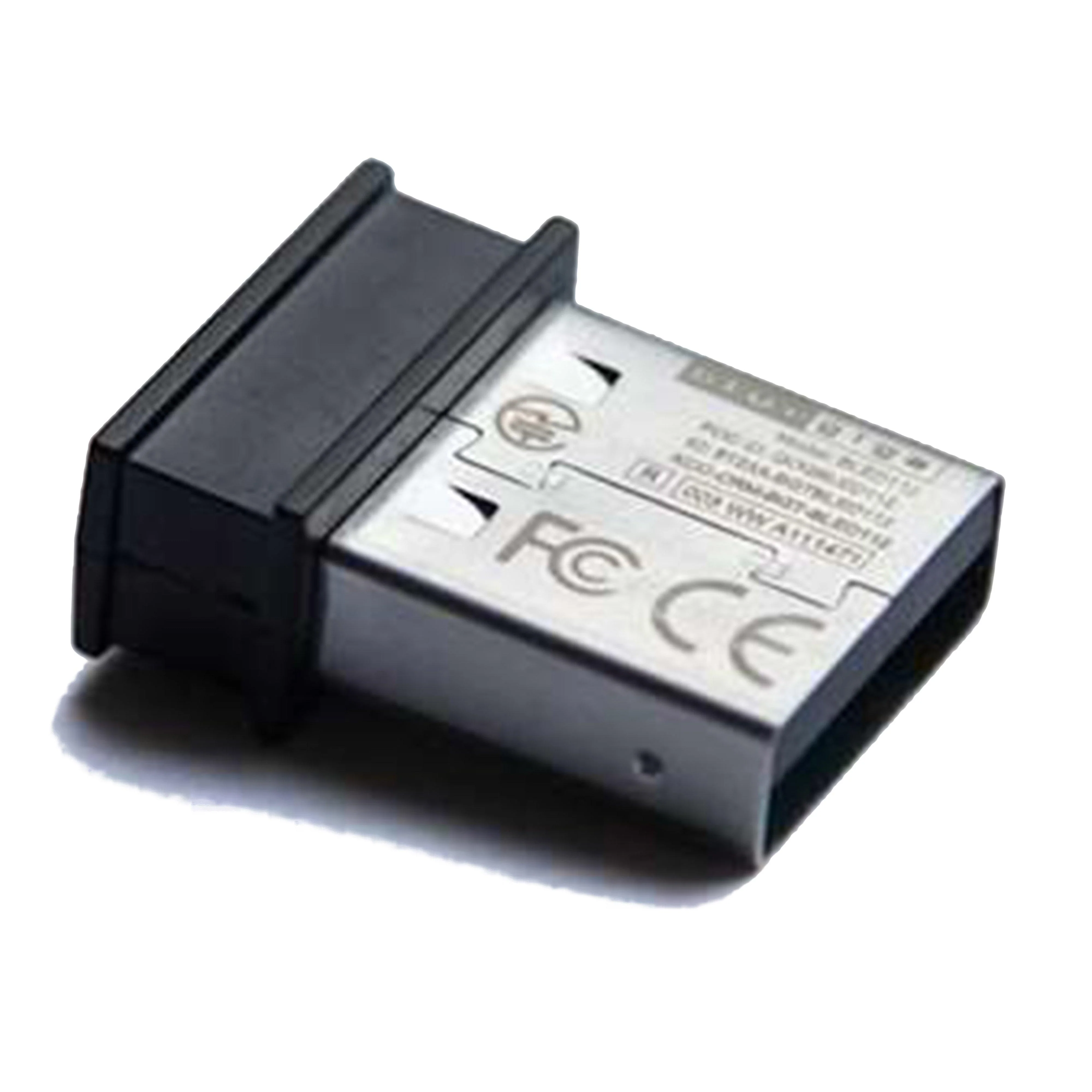 BlueGiga USB Dongle - Image 2