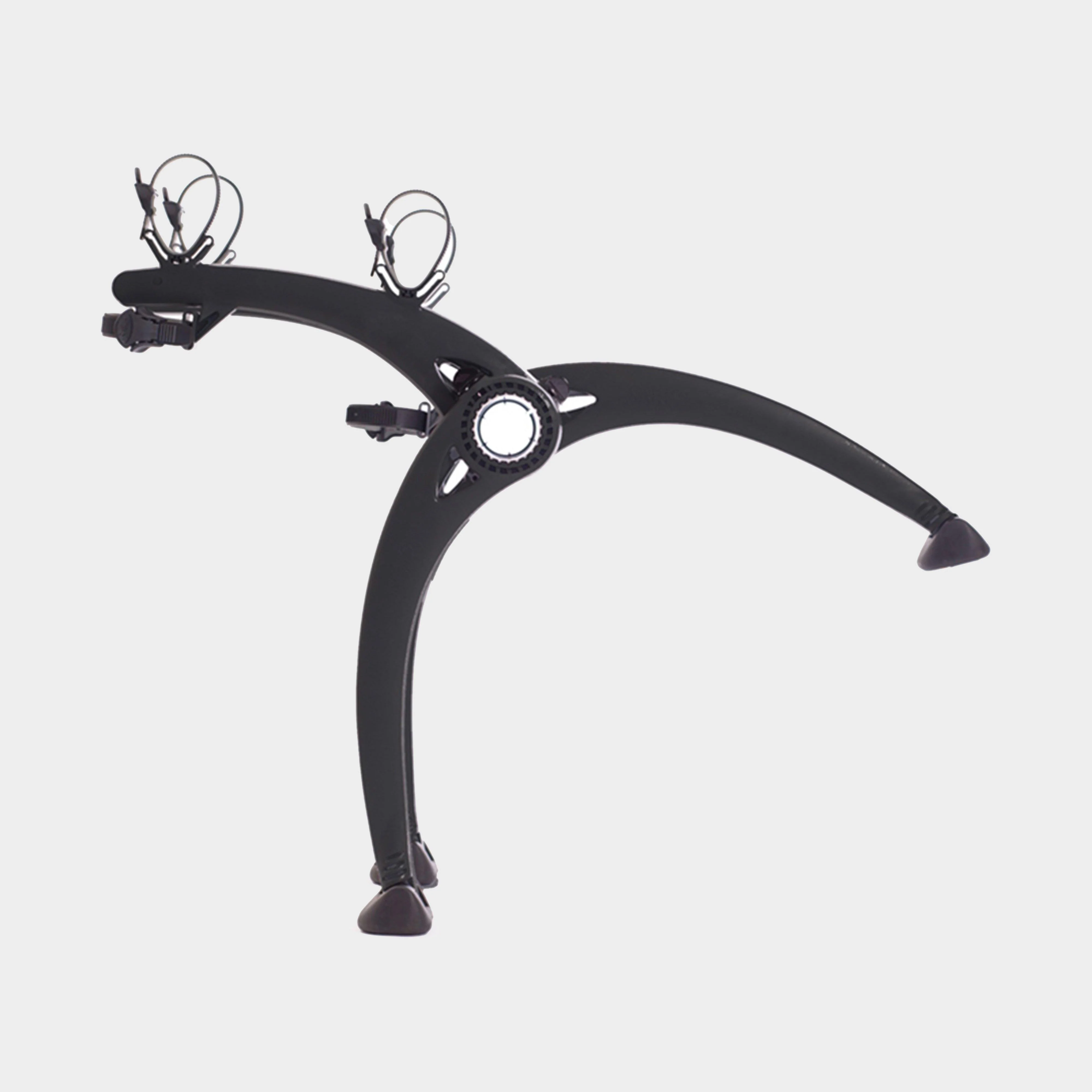 Bones 2 Bike Rack - Image 2