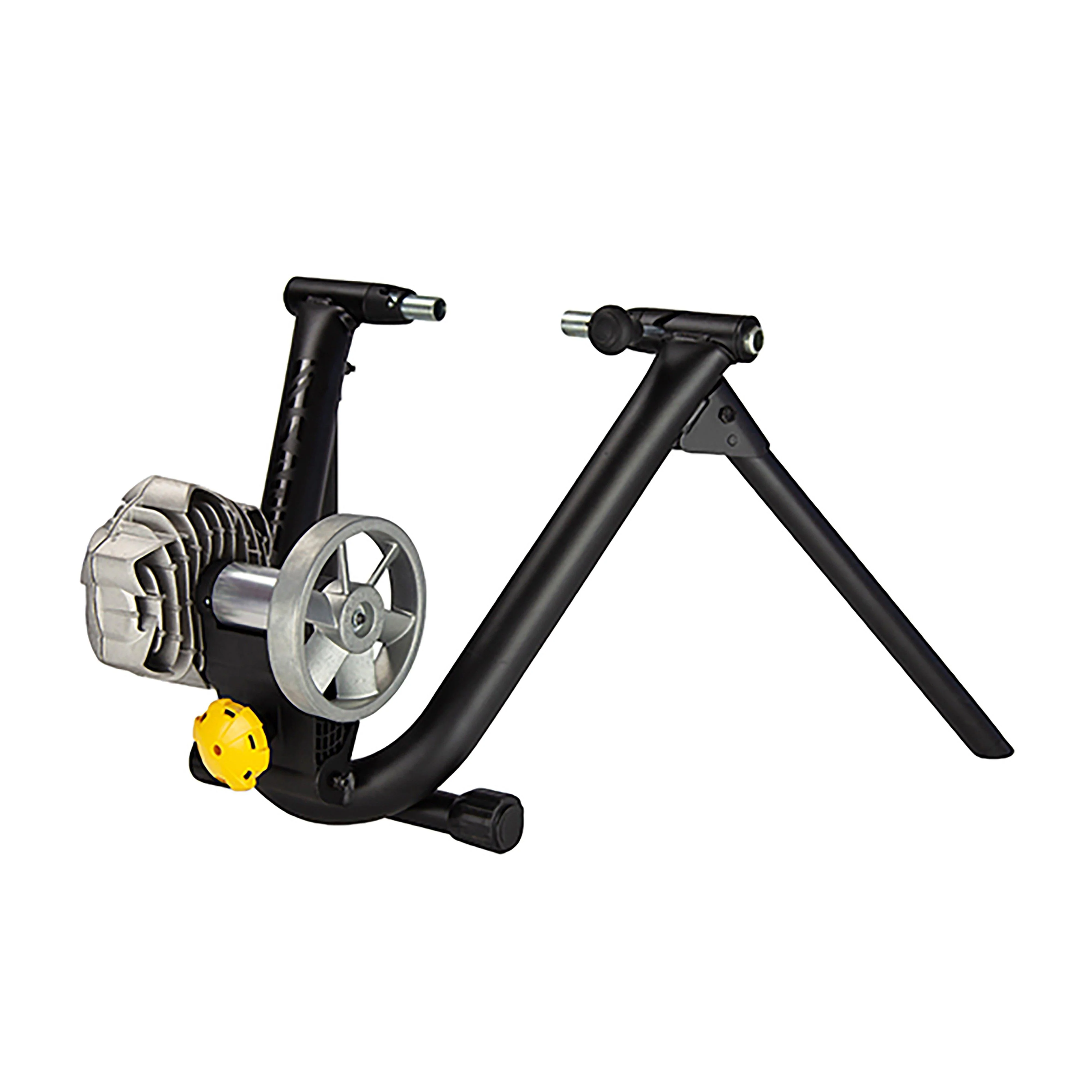 Fluid2 Turbo Trainer - Image 2