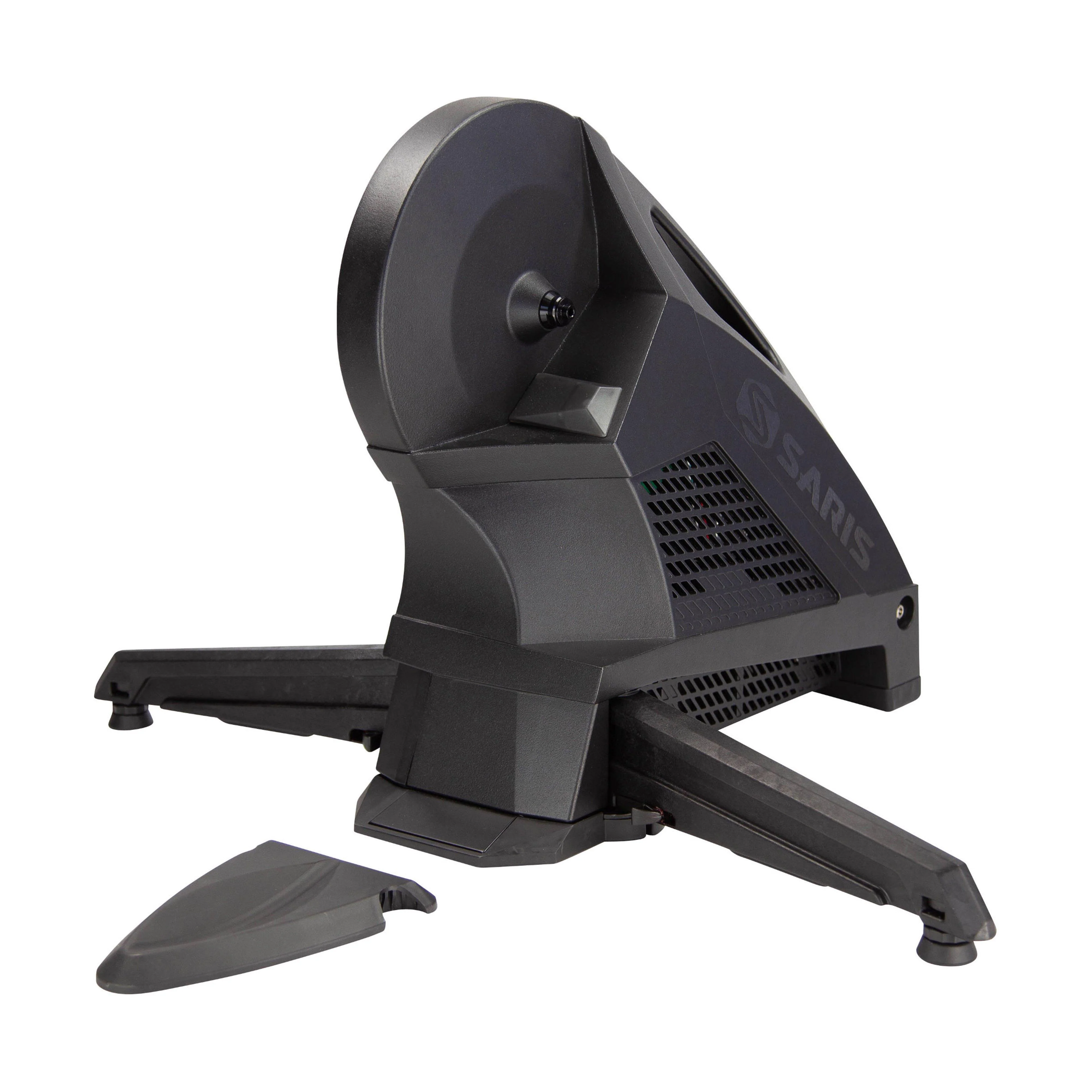 H3 Direct Drive Trainer - Image 2