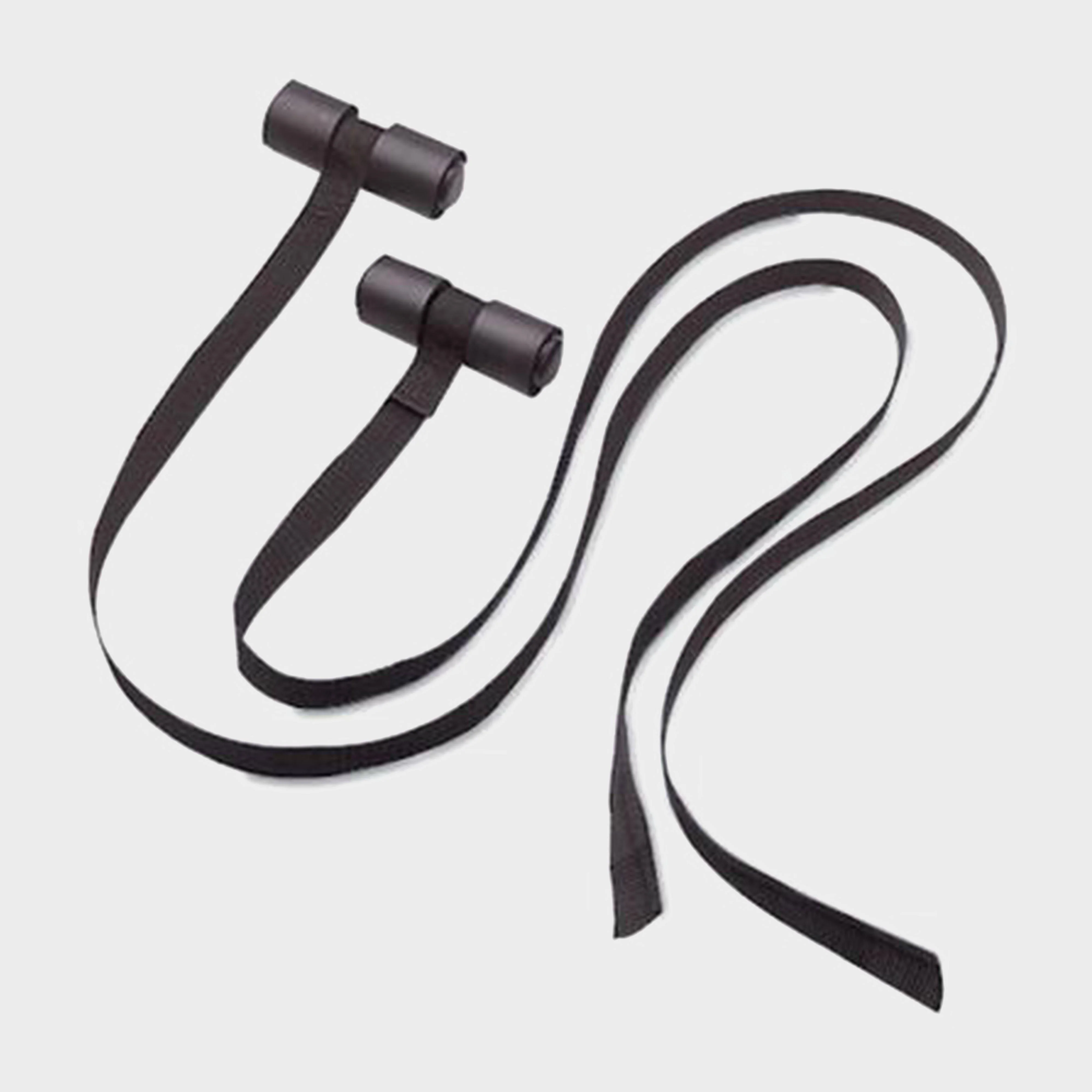 Hatch Huggers - Image 2