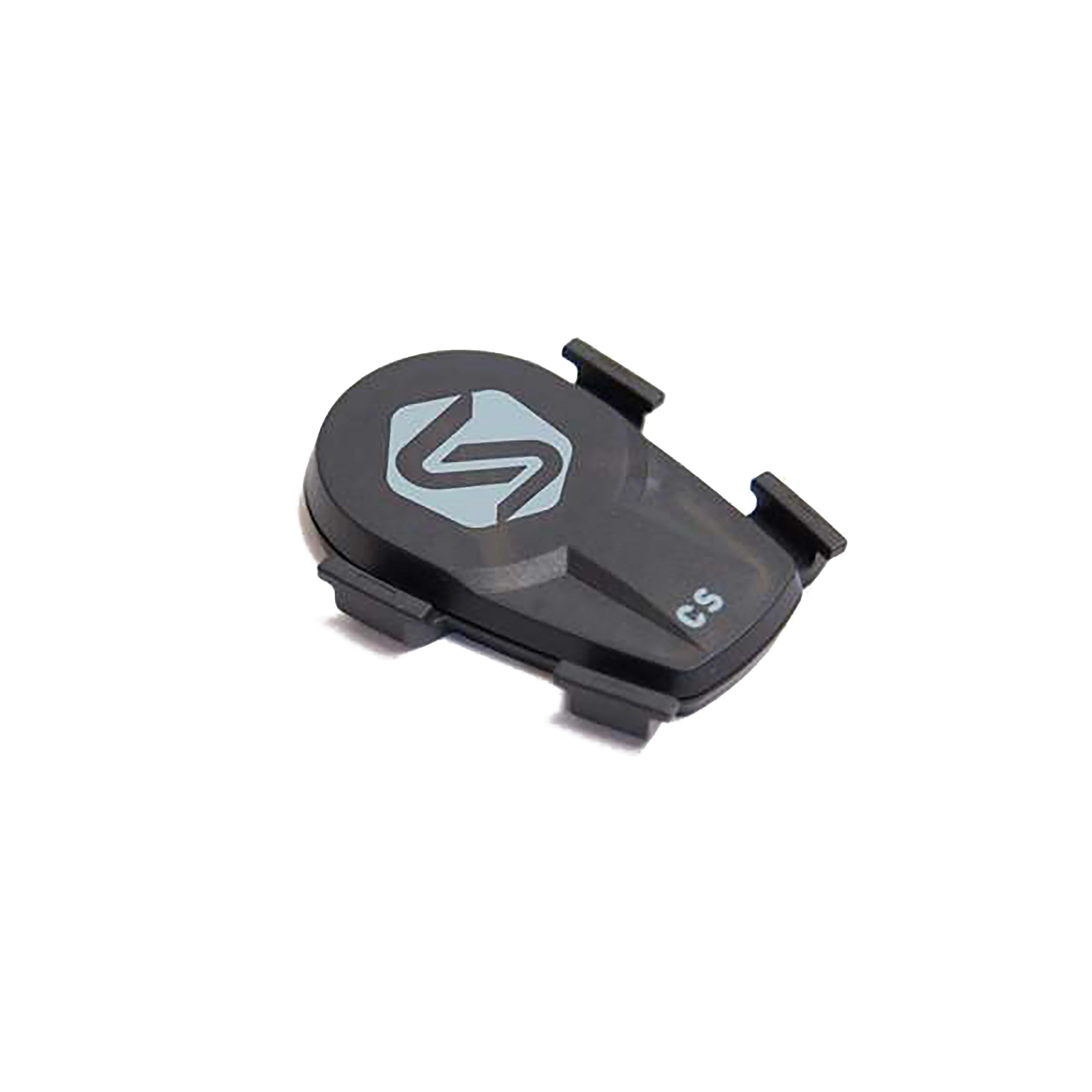 Magnetless Speed or Cadence Sensor - Image 2