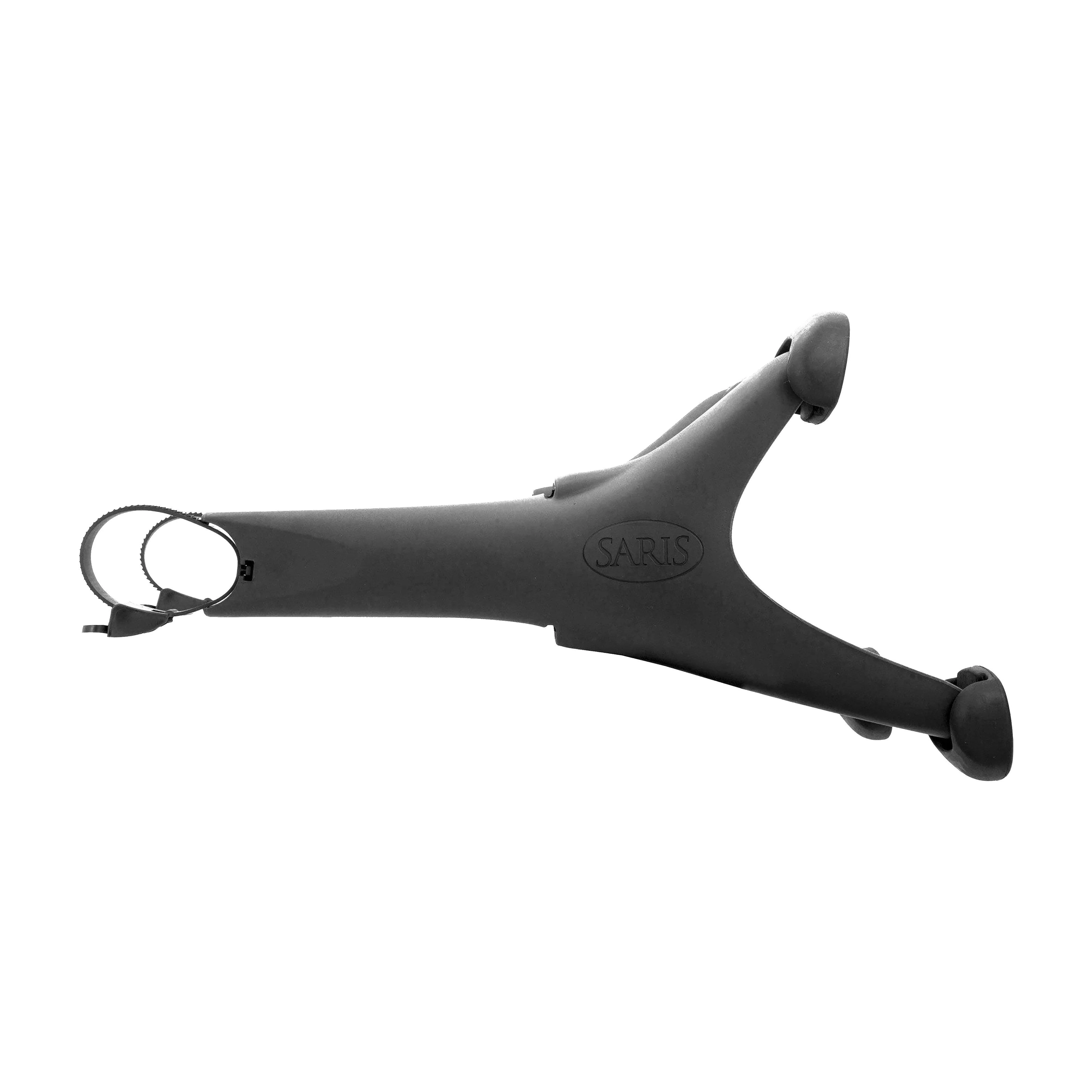 Solo Single Car Rack - Image 4