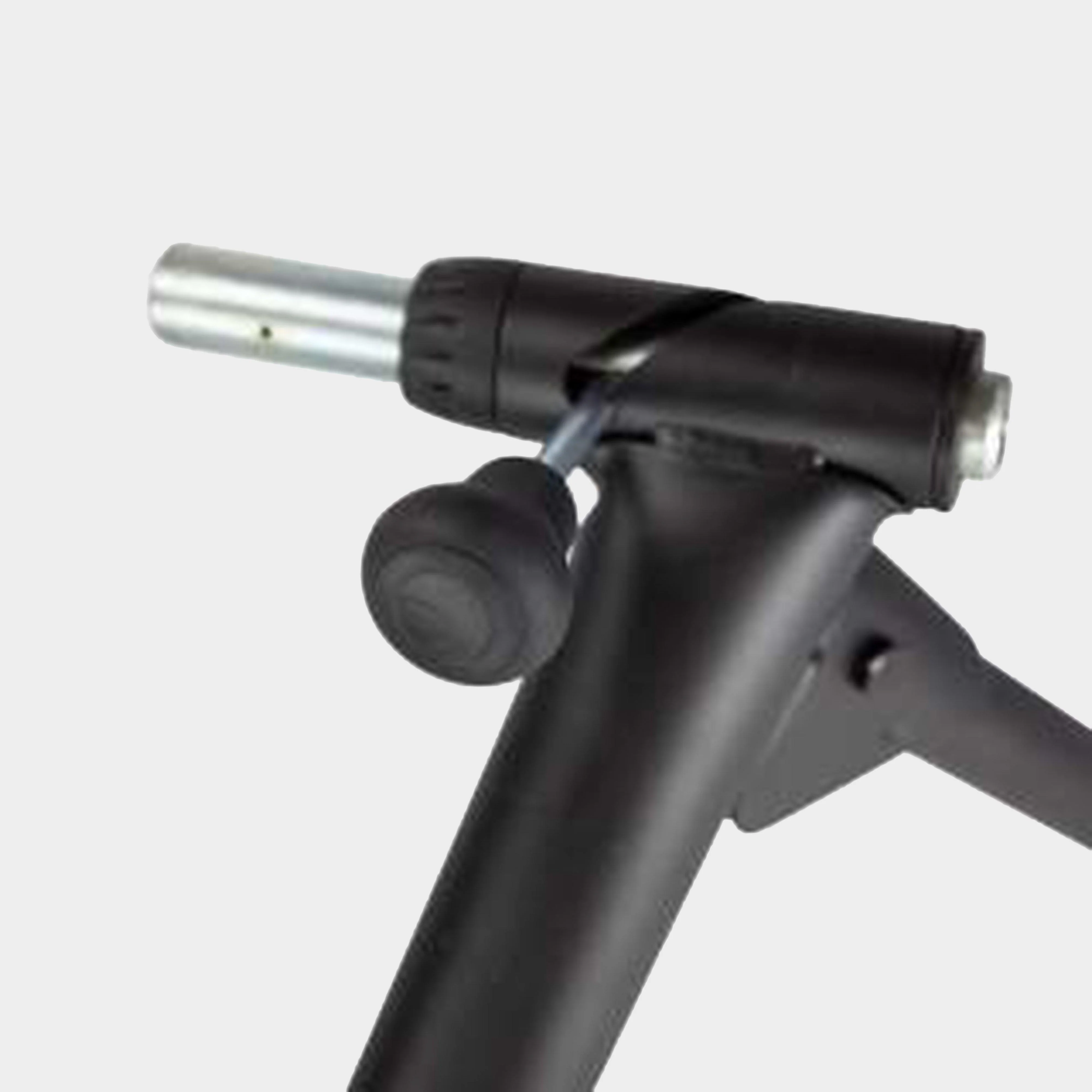 Trainer Fluid Smart Kit Home Trainer - Image 2