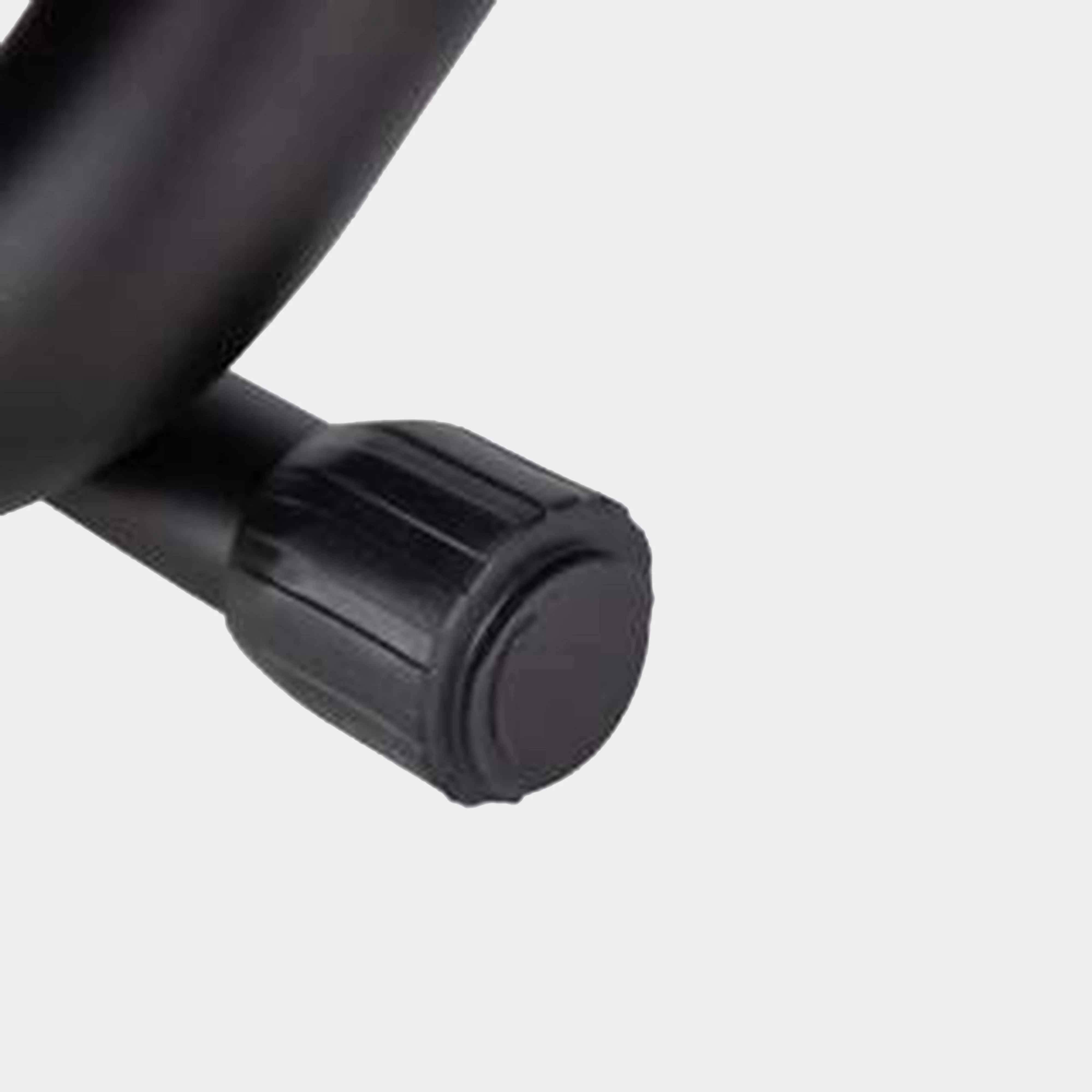 Trainer Fluid Smart Kit Home Trainer - Image 4