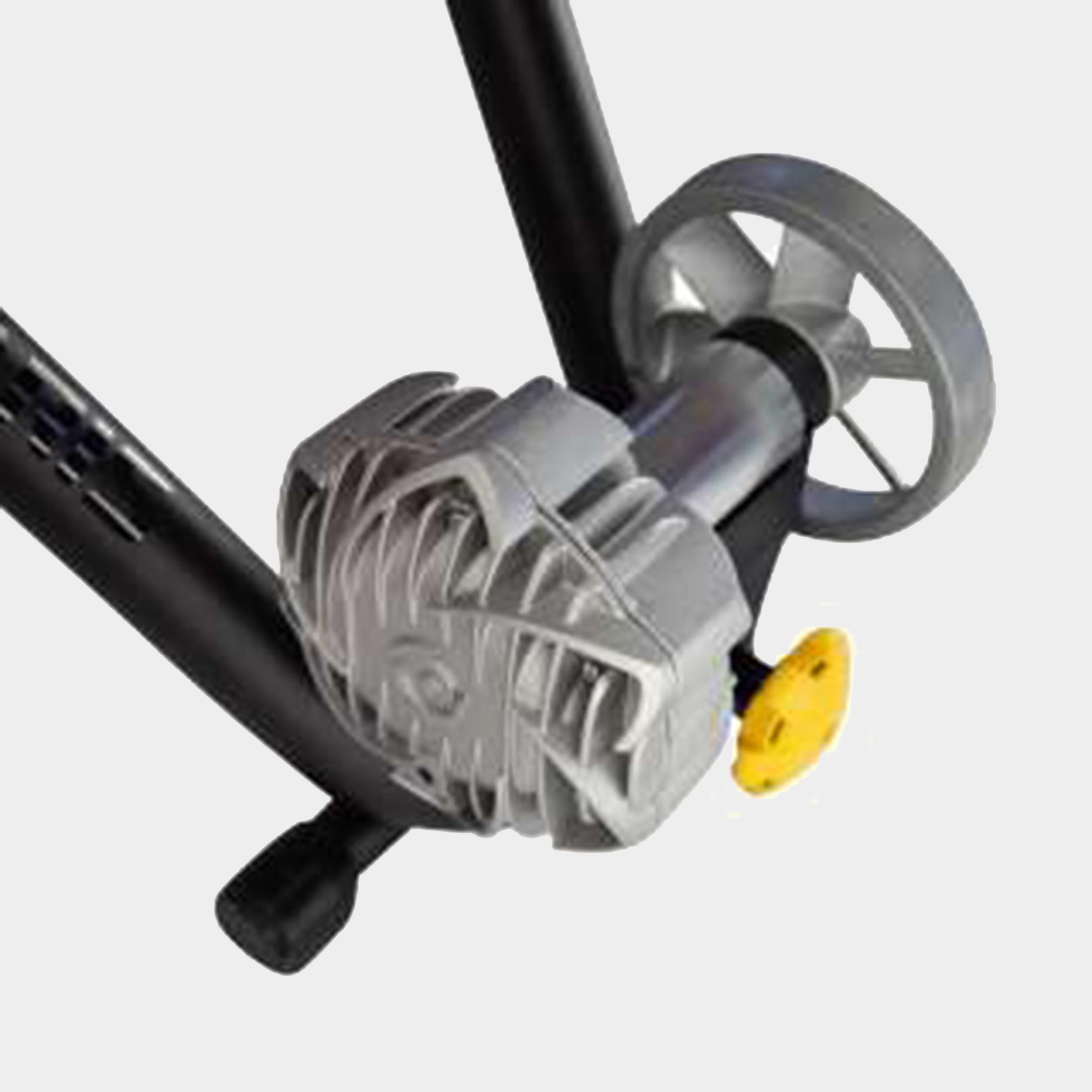 Trainer Fluid Smart Kit Home Trainer - Image 5