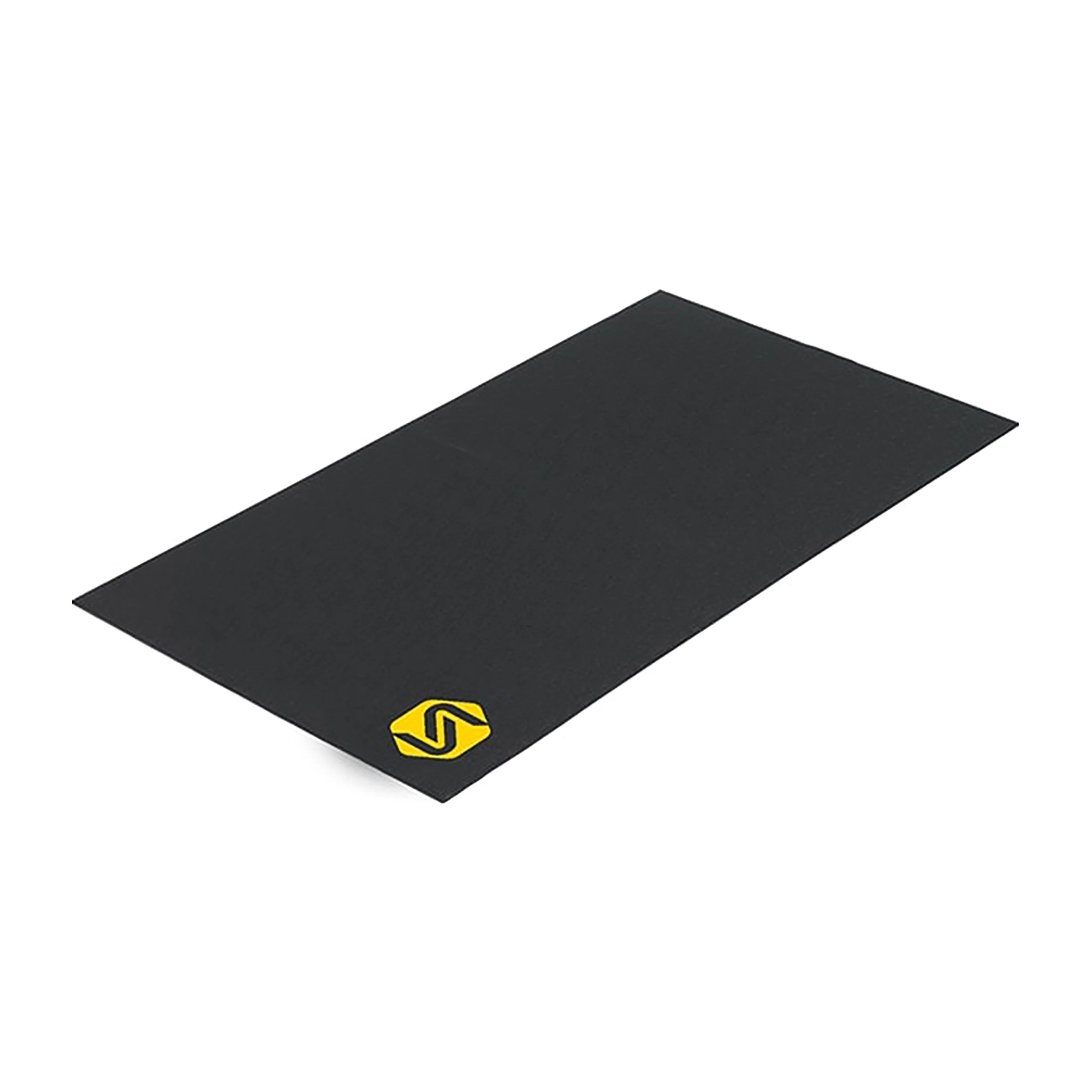 Training Mat - Image 2