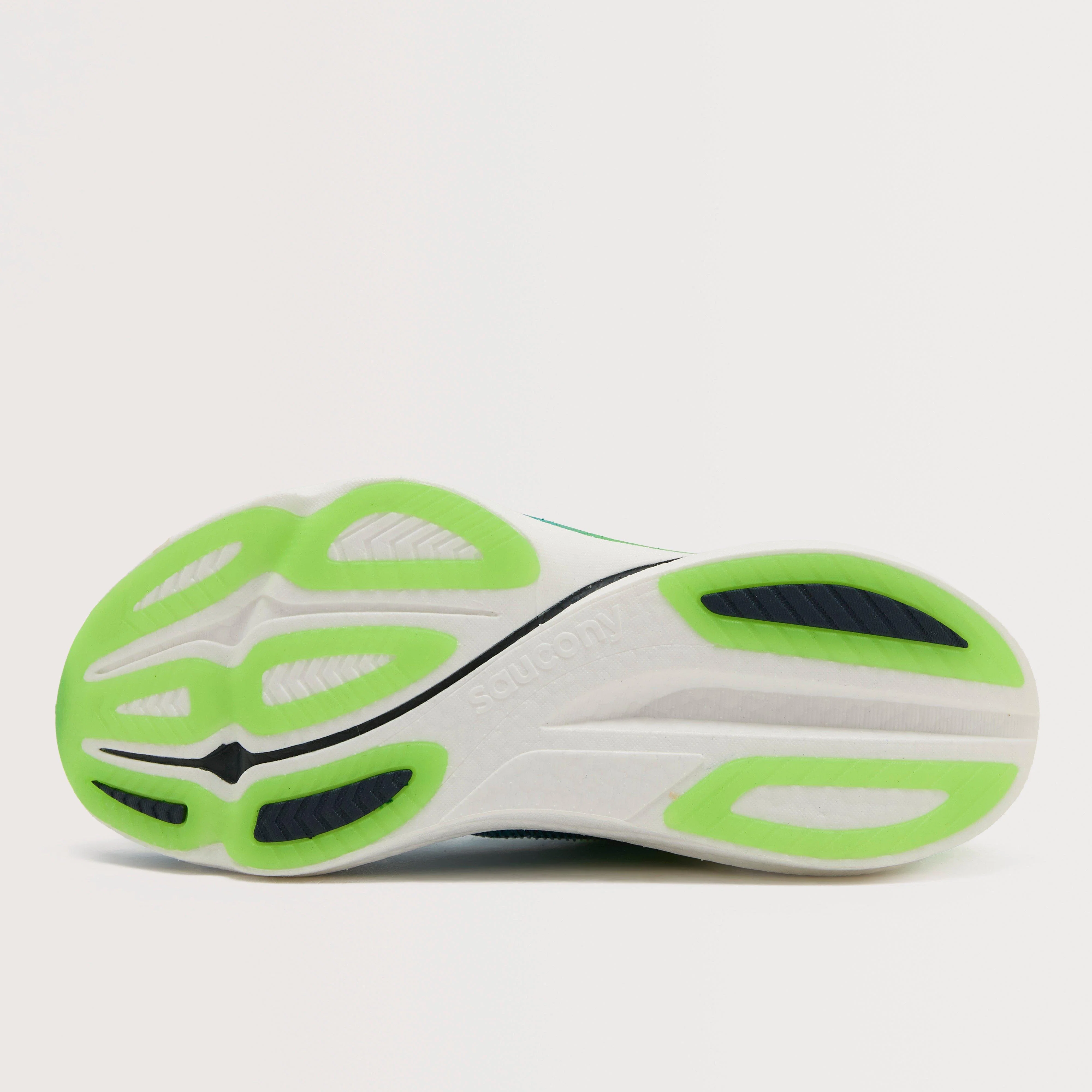 Men's Endorphin Azura Running Shoes - Image 2