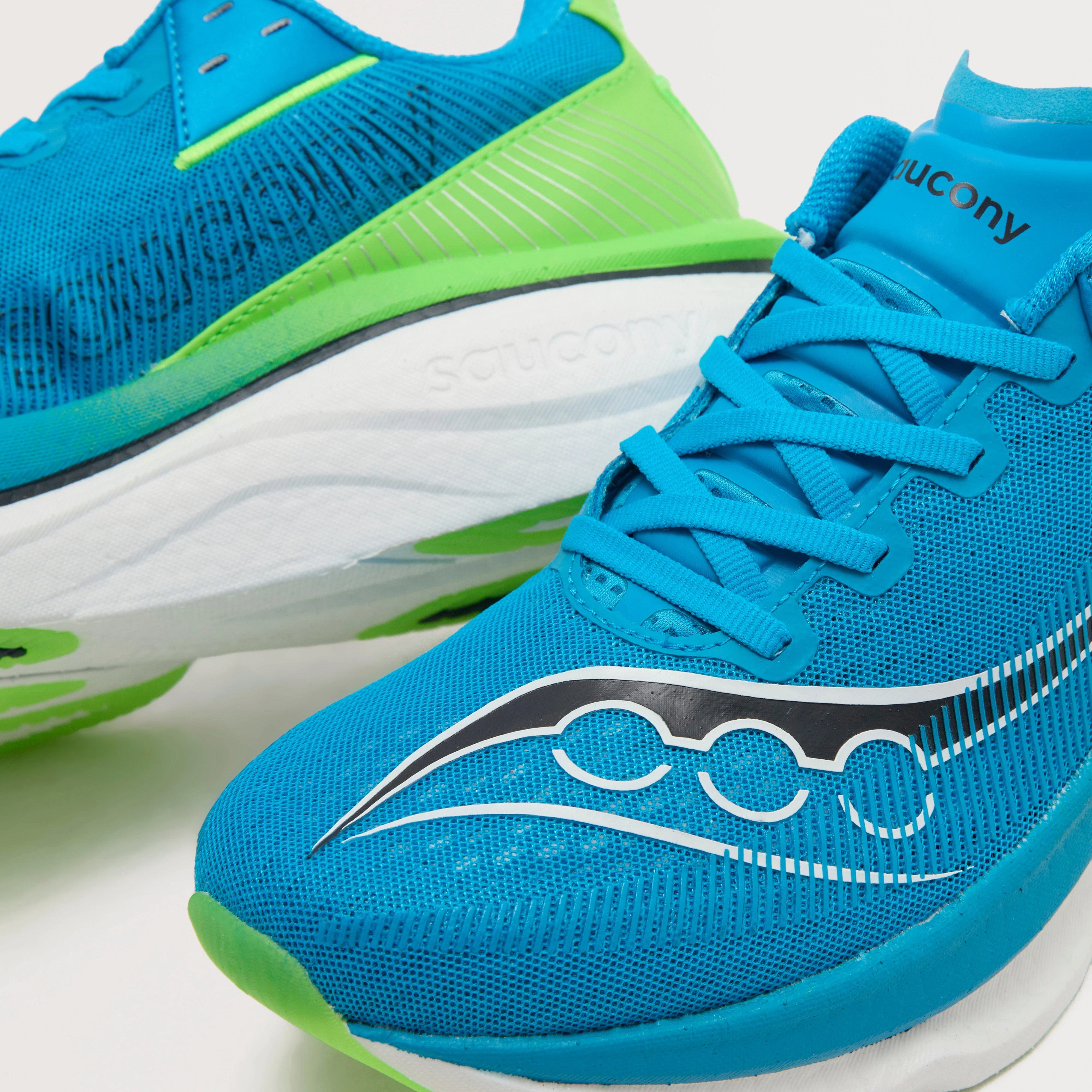 Men's Endorphin Azura Running Shoes - Image 4