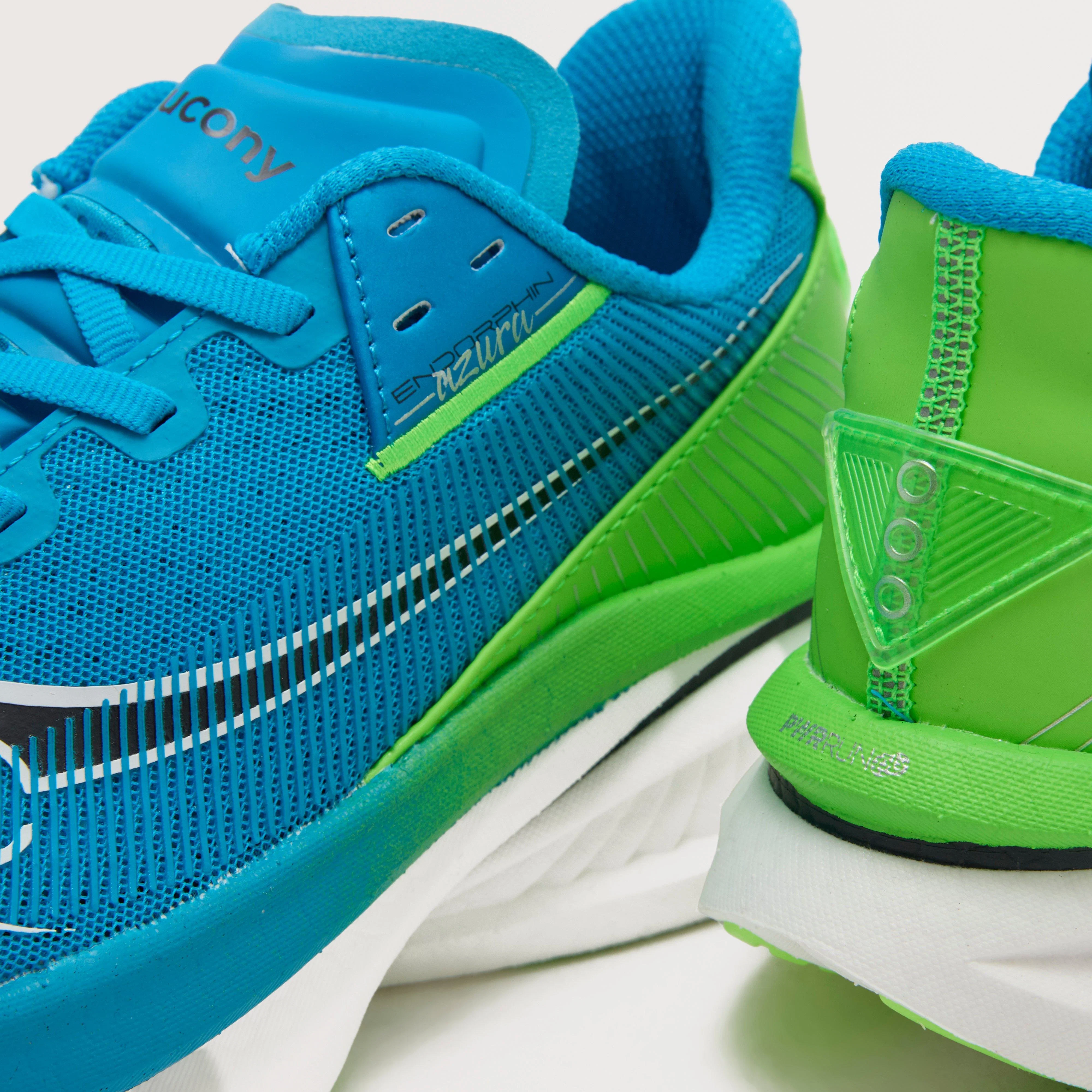 Men's Endorphin Azura Running Shoes - Image 5