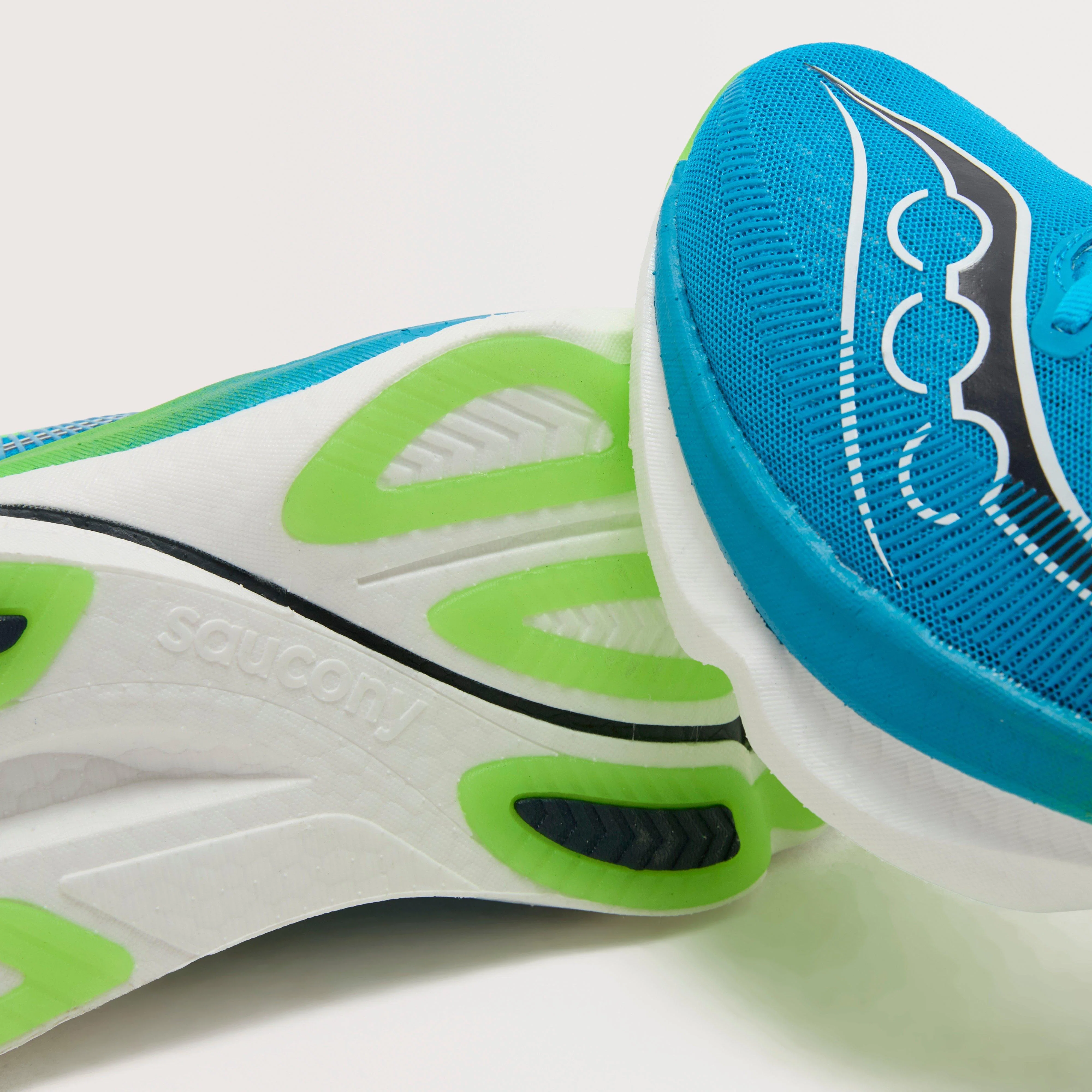 Men's Endorphin Azura Running Shoes - Image 6