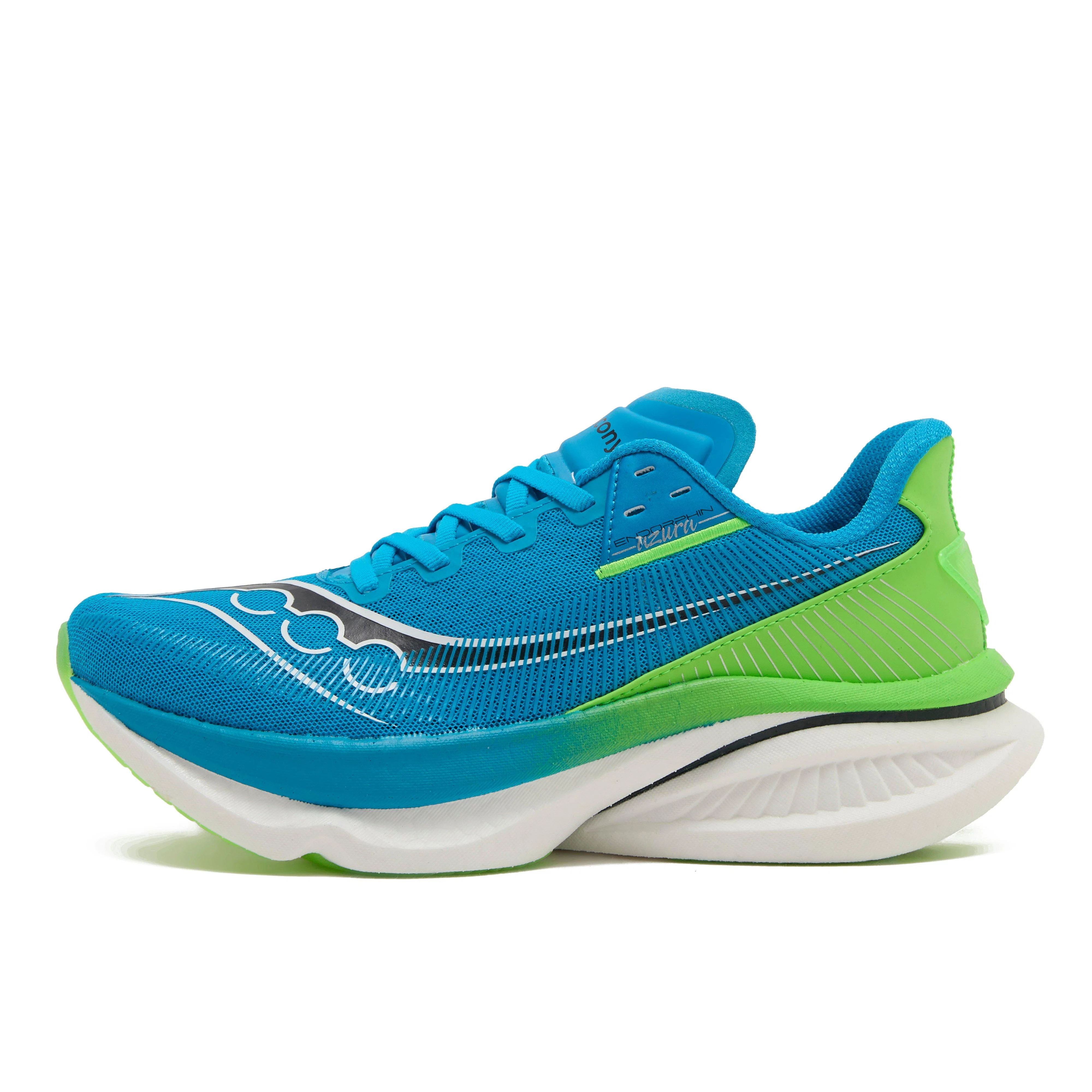 Men's Endorphin Azura Running Shoes - Image 7