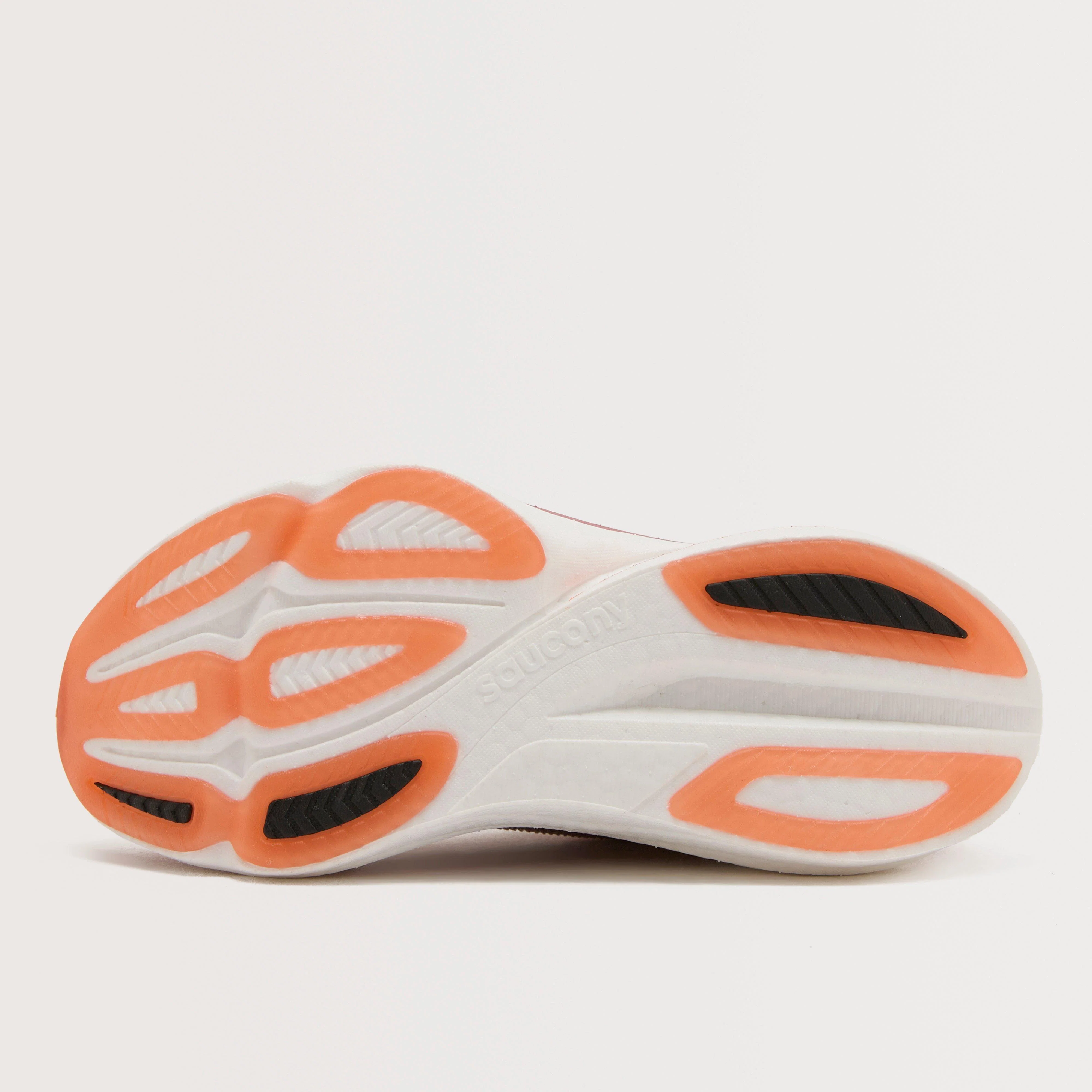 Men's Endorphin Azura Running Shoes - Image 2