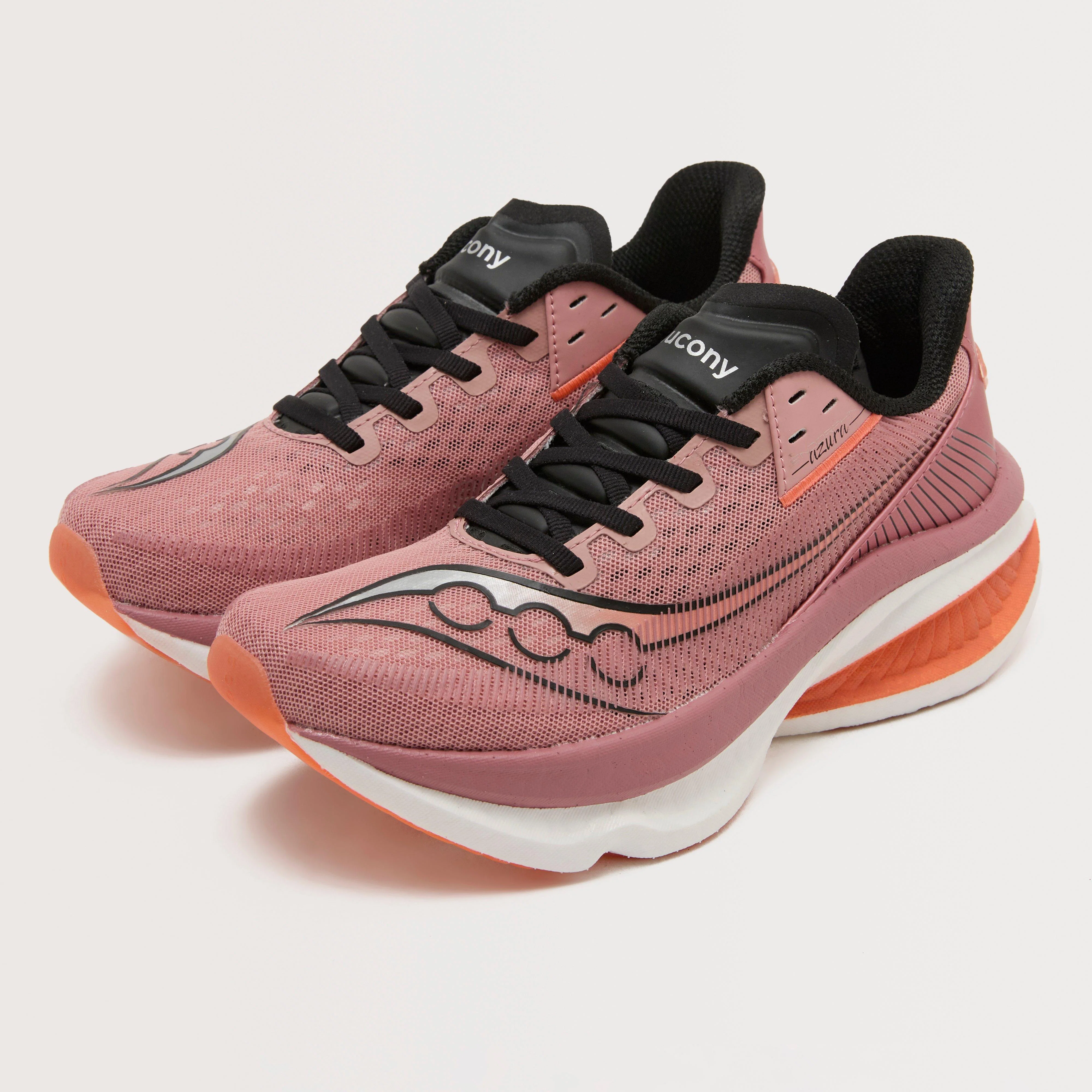 Men's Endorphin Azura Running Shoes - Image 3