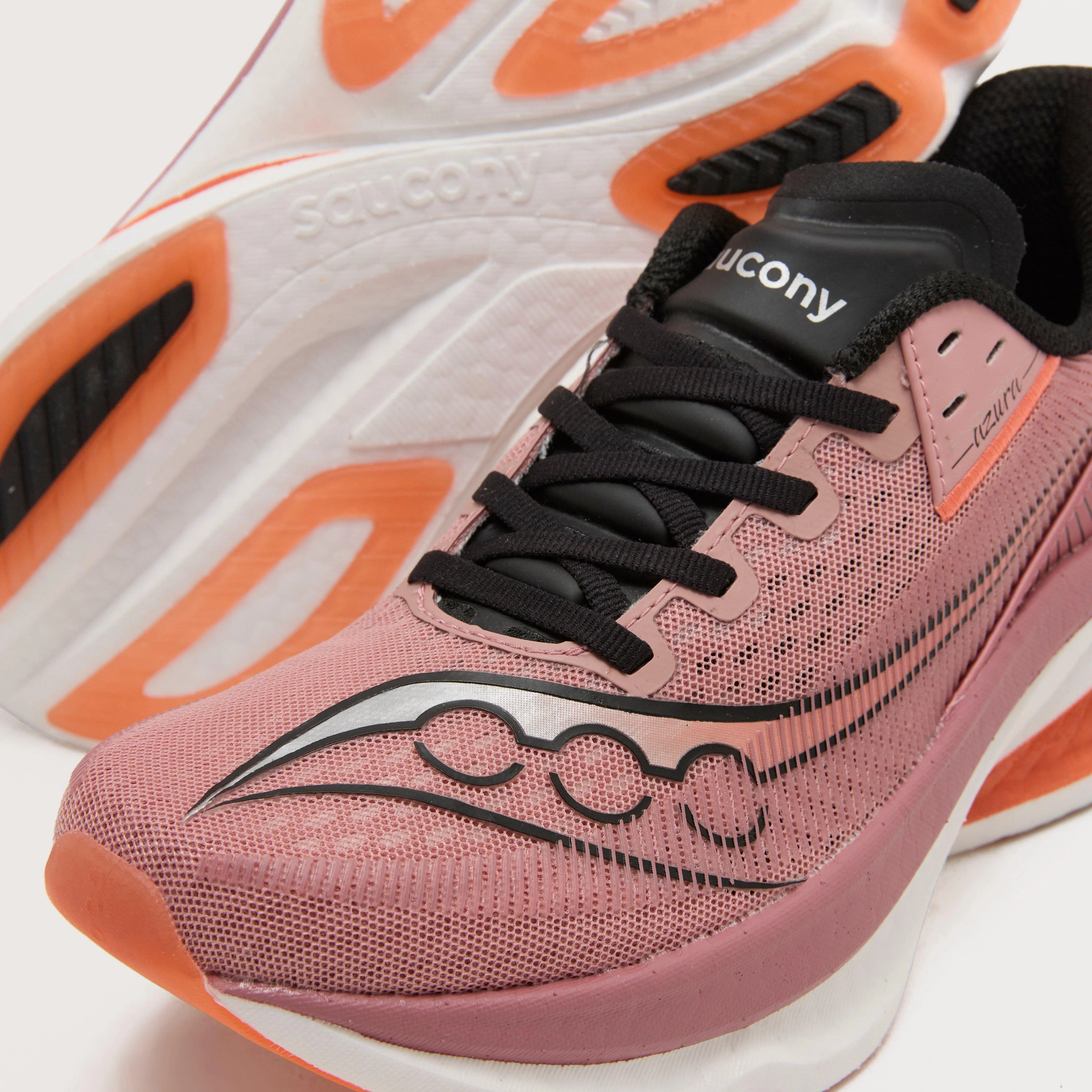 Men's Endorphin Azura Running Shoes - Image 4