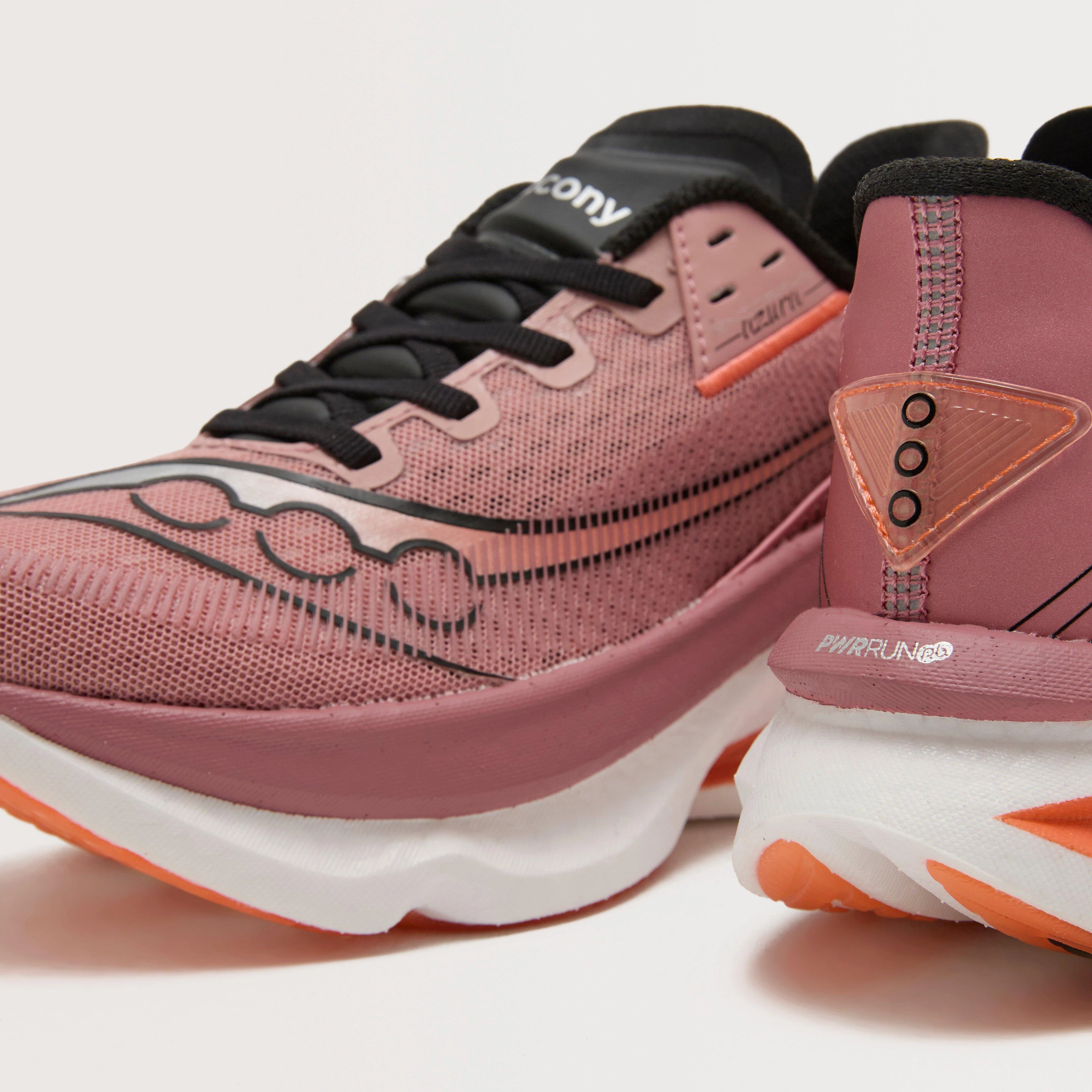 Men's Endorphin Azura Running Shoes - Image 5
