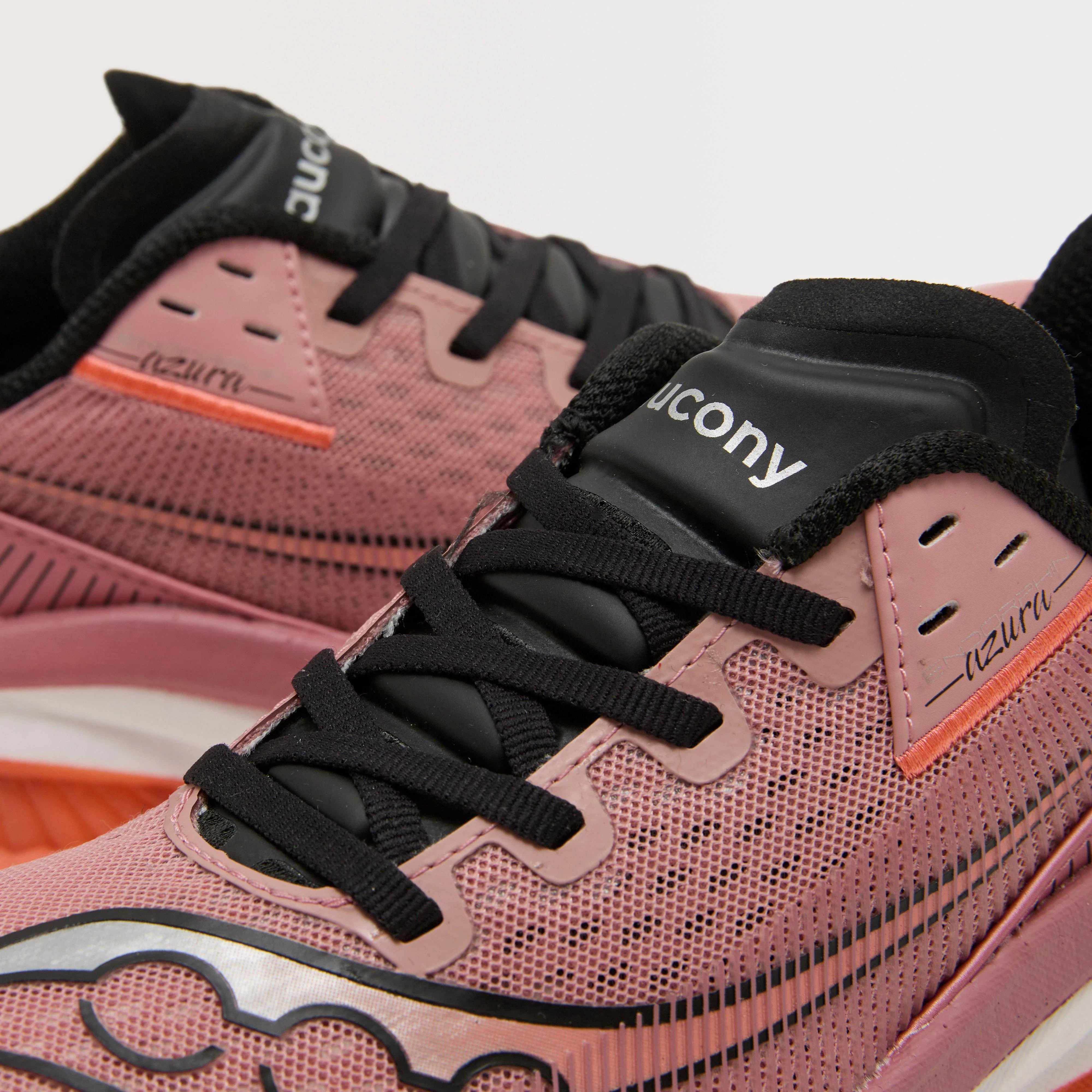 Men's Endorphin Azura Running Shoes - Image 6