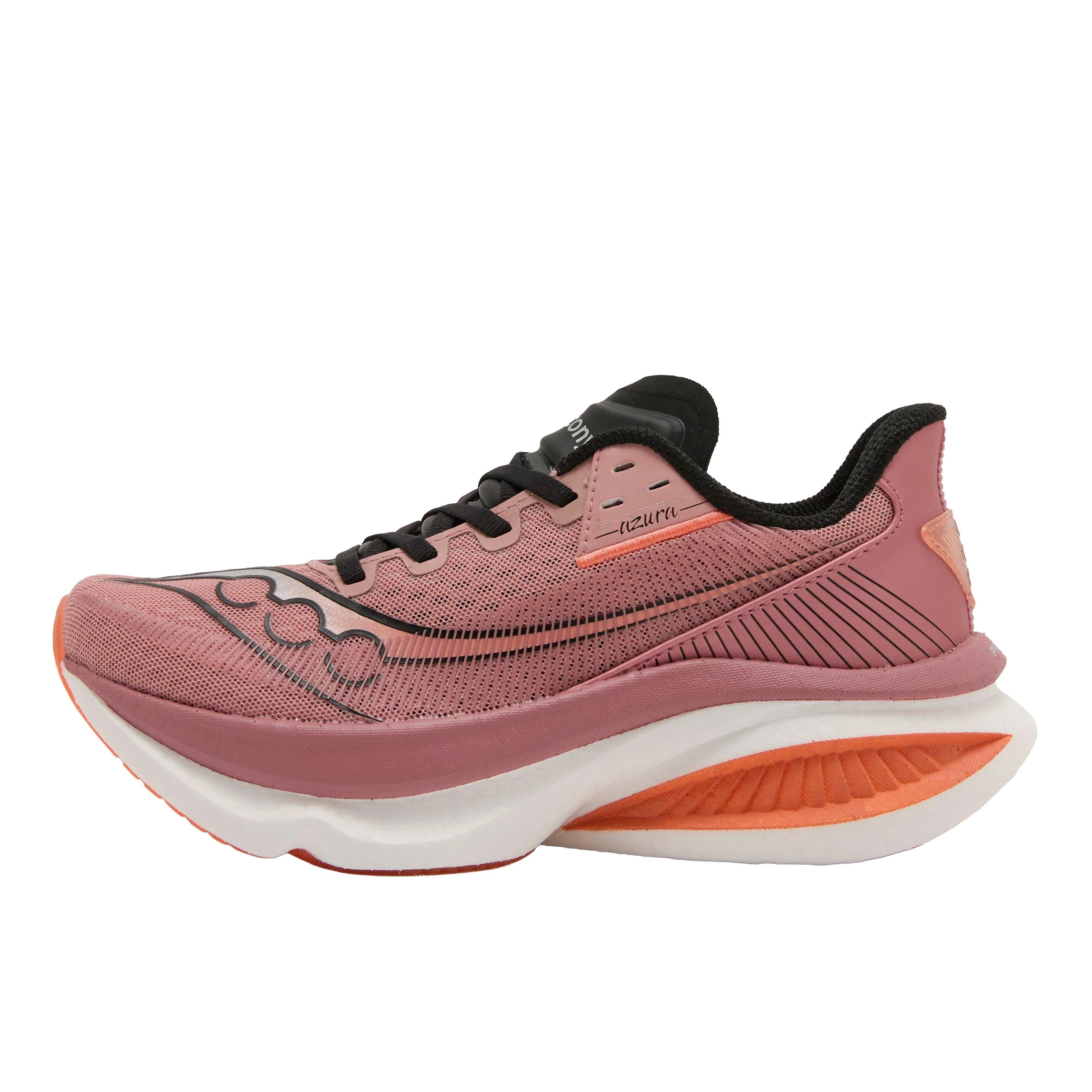 Men's Endorphin Azura Running Shoes - Image 7