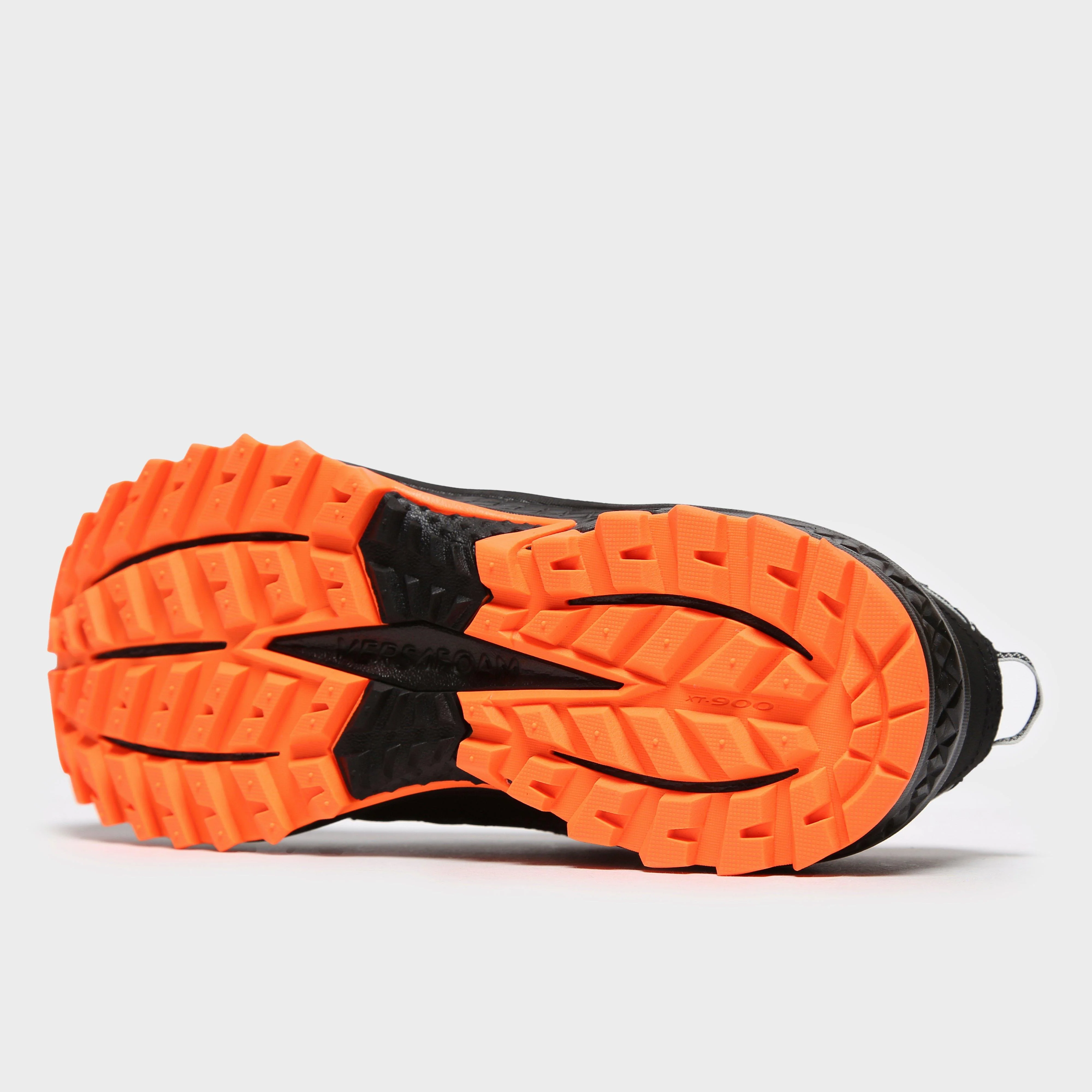 Men's EXCURSION TR13 GTX Trail Running Trainers - Image 2