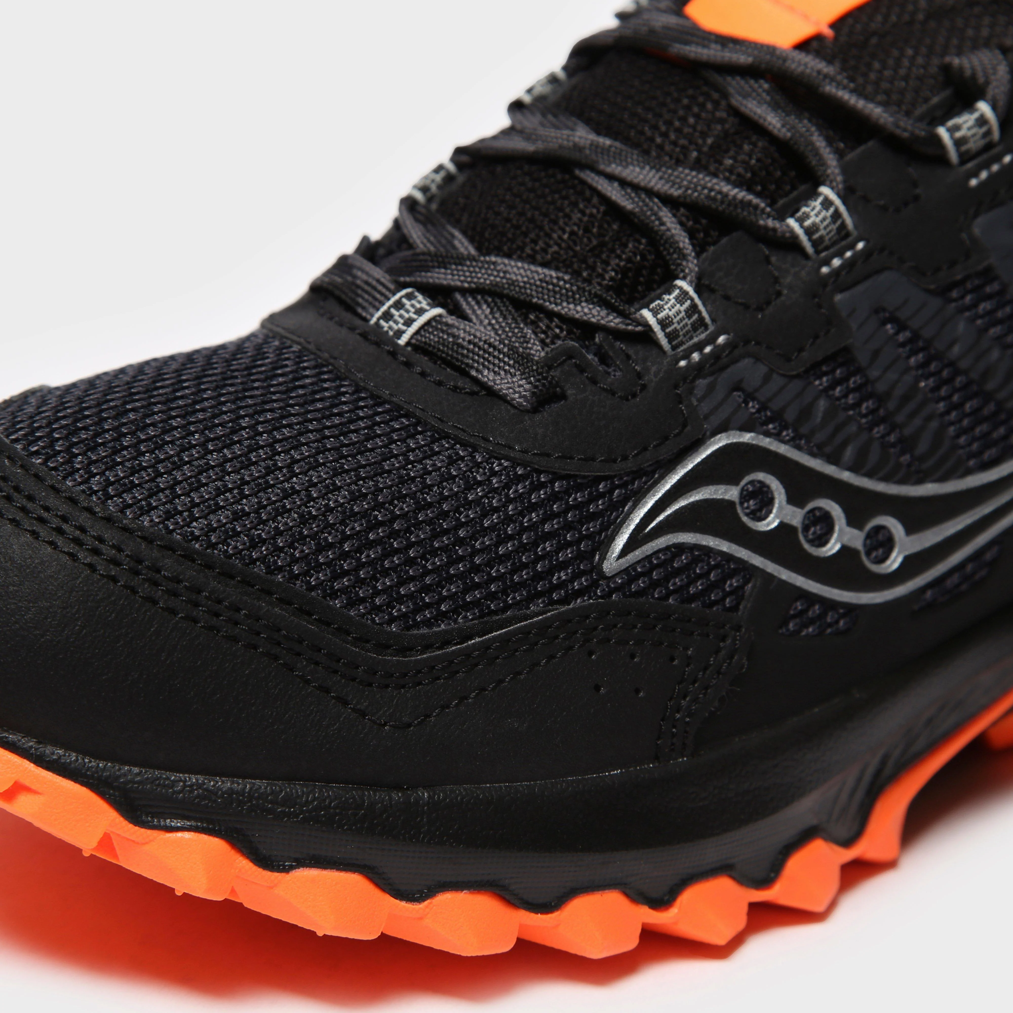 Men's EXCURSION TR13 GTX Trail Running Trainers - Image 5