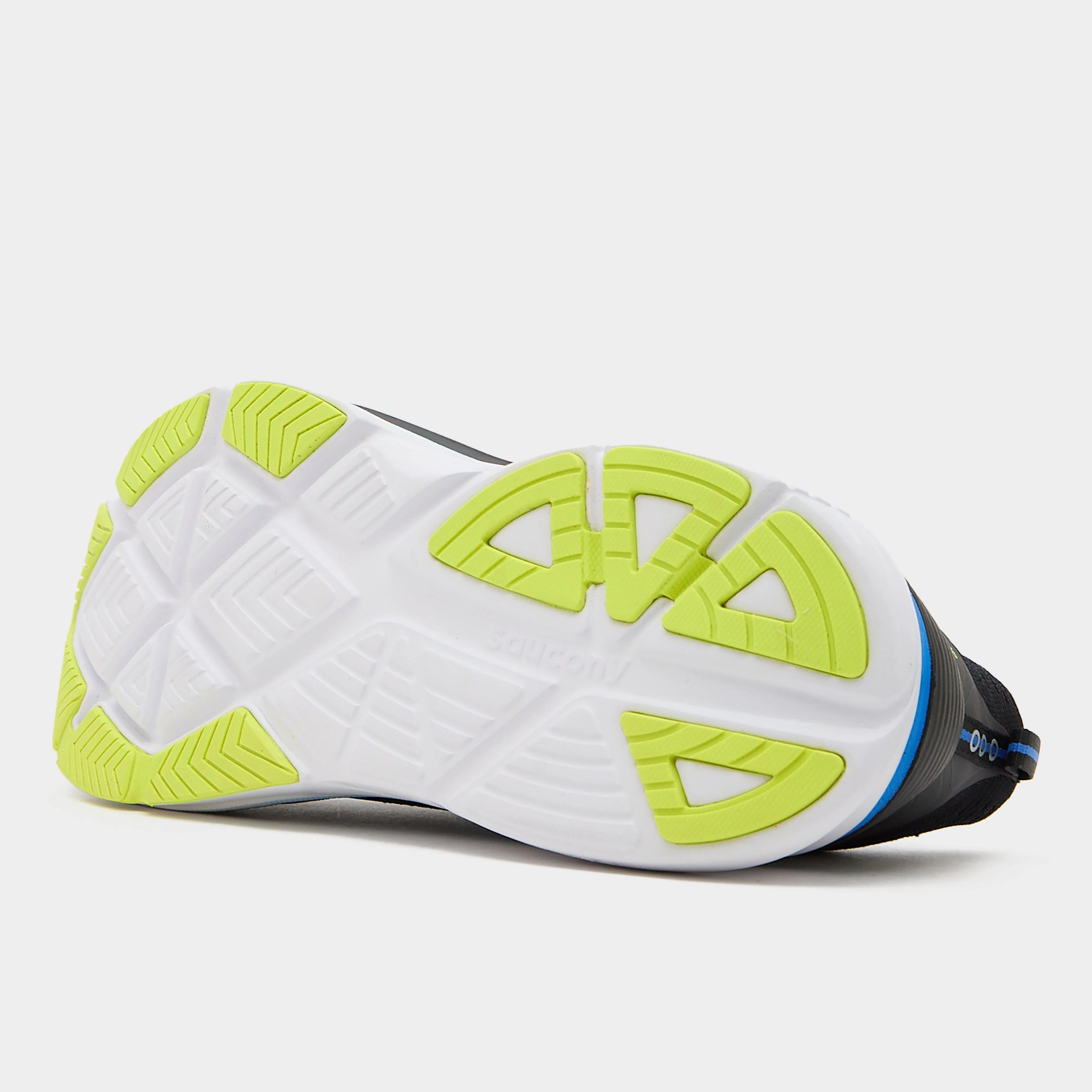 Men's Guide 18 Running Shoe - Image 2