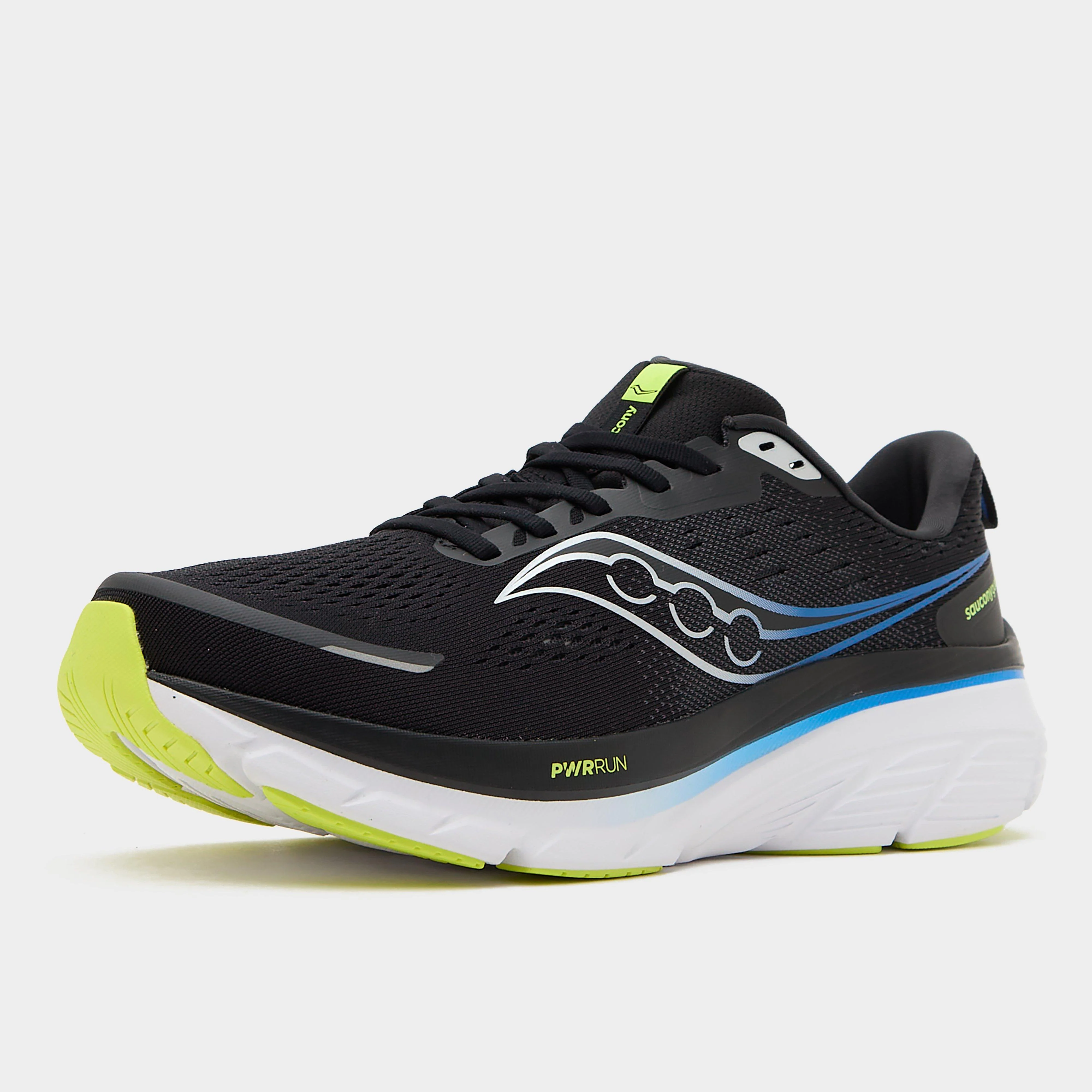 Men's Guide 18 Running Shoe - Image 3