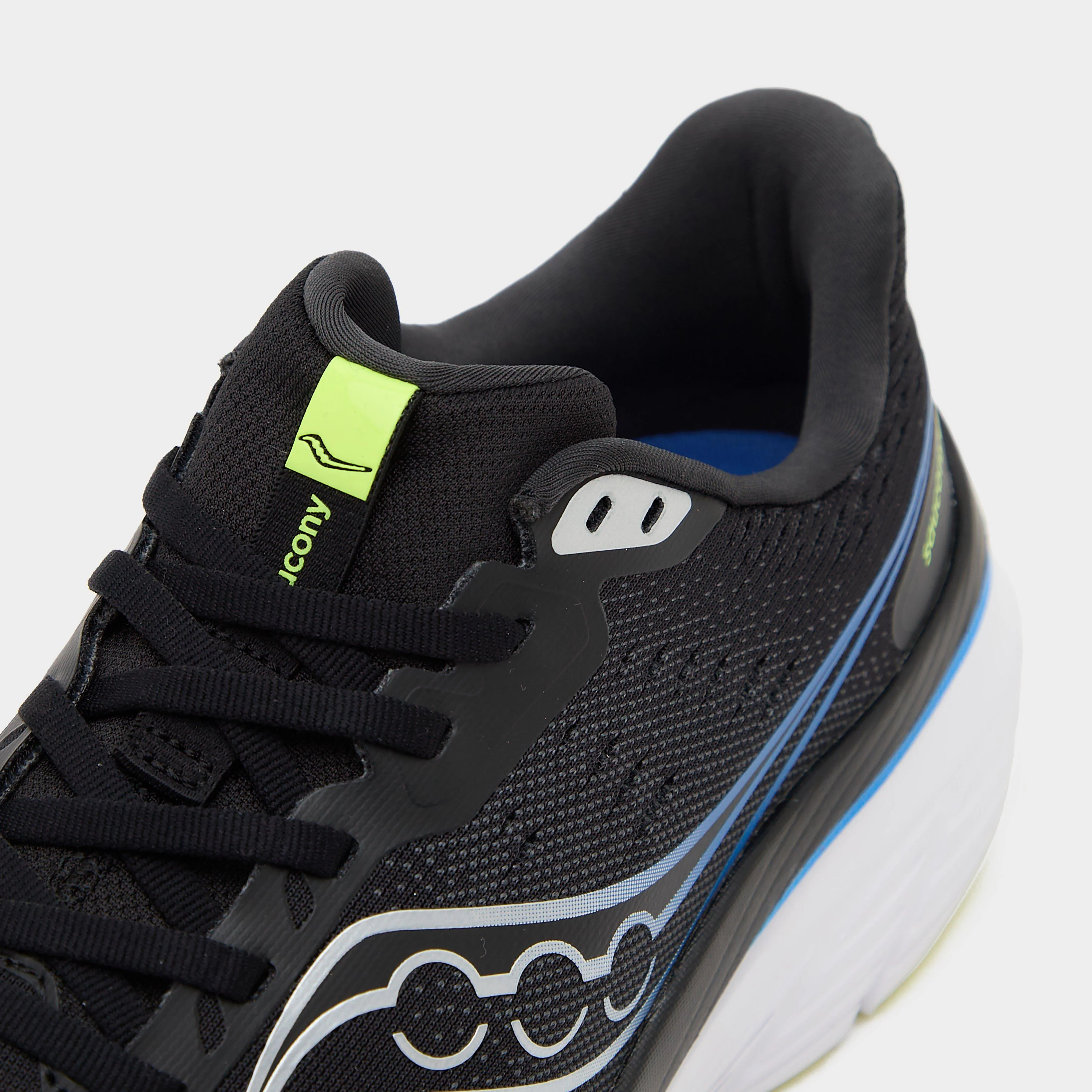 Men's Guide 18 Running Shoe - Image 4