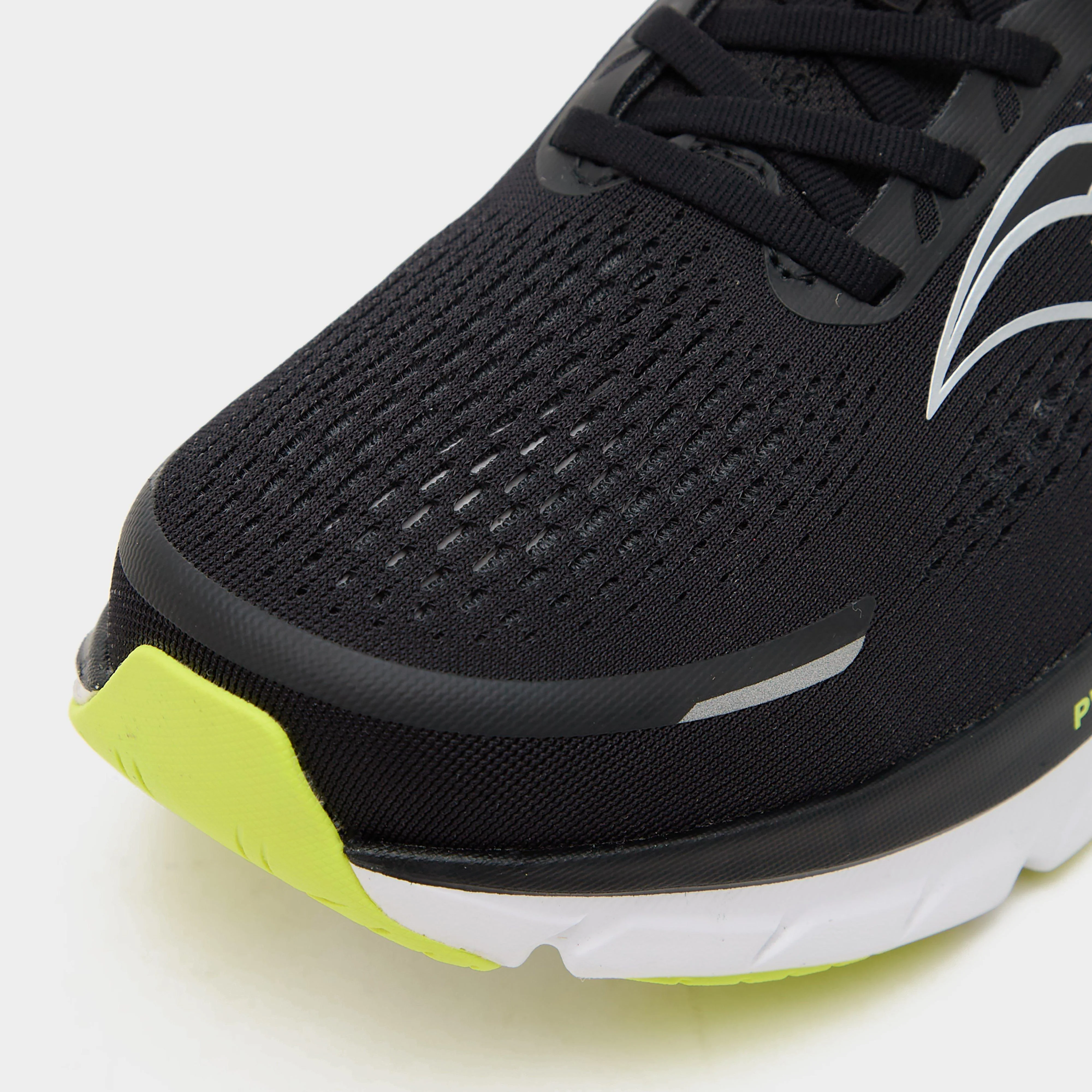 Men's Guide 18 Running Shoe - Image 5