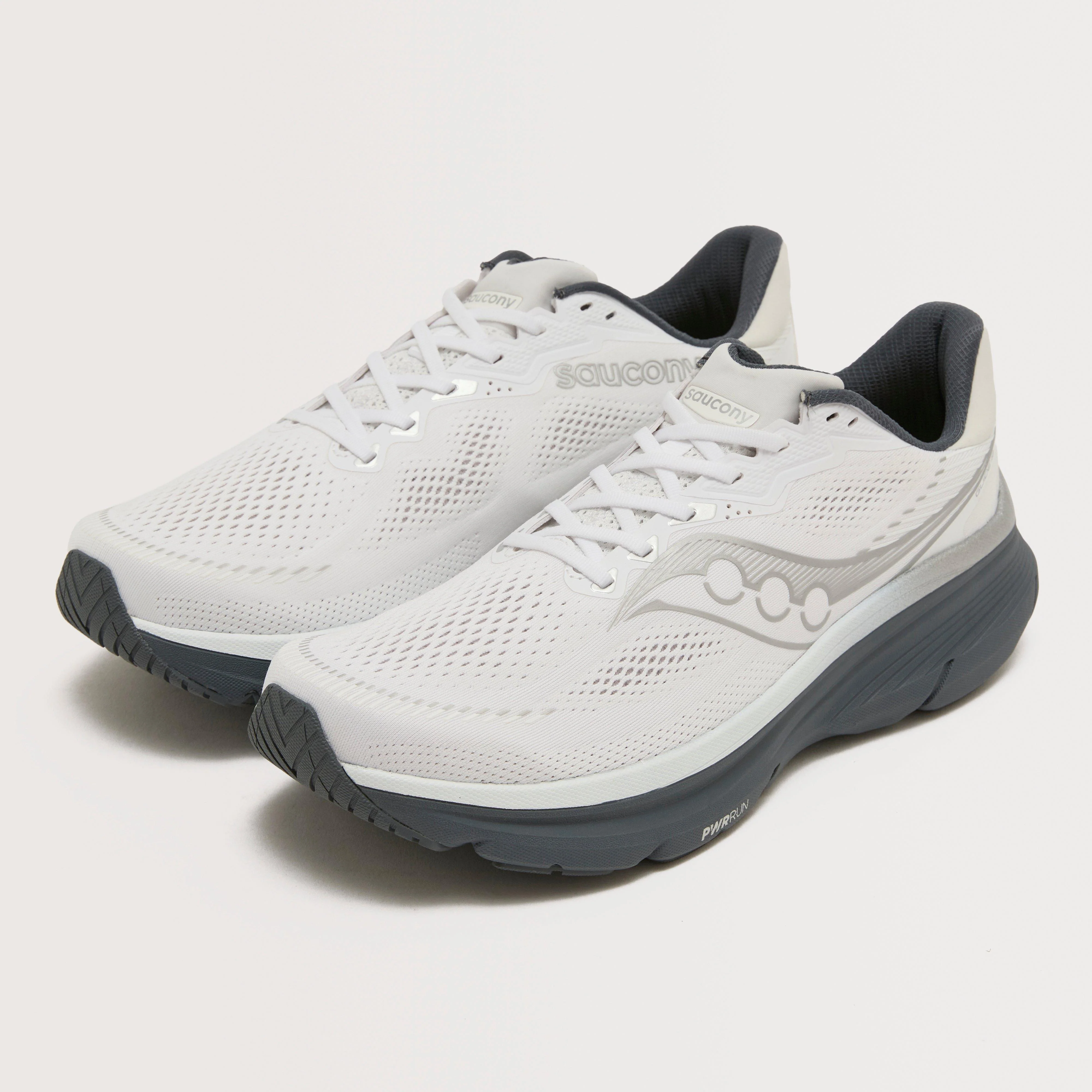 Men's Guide 19 - Image 2