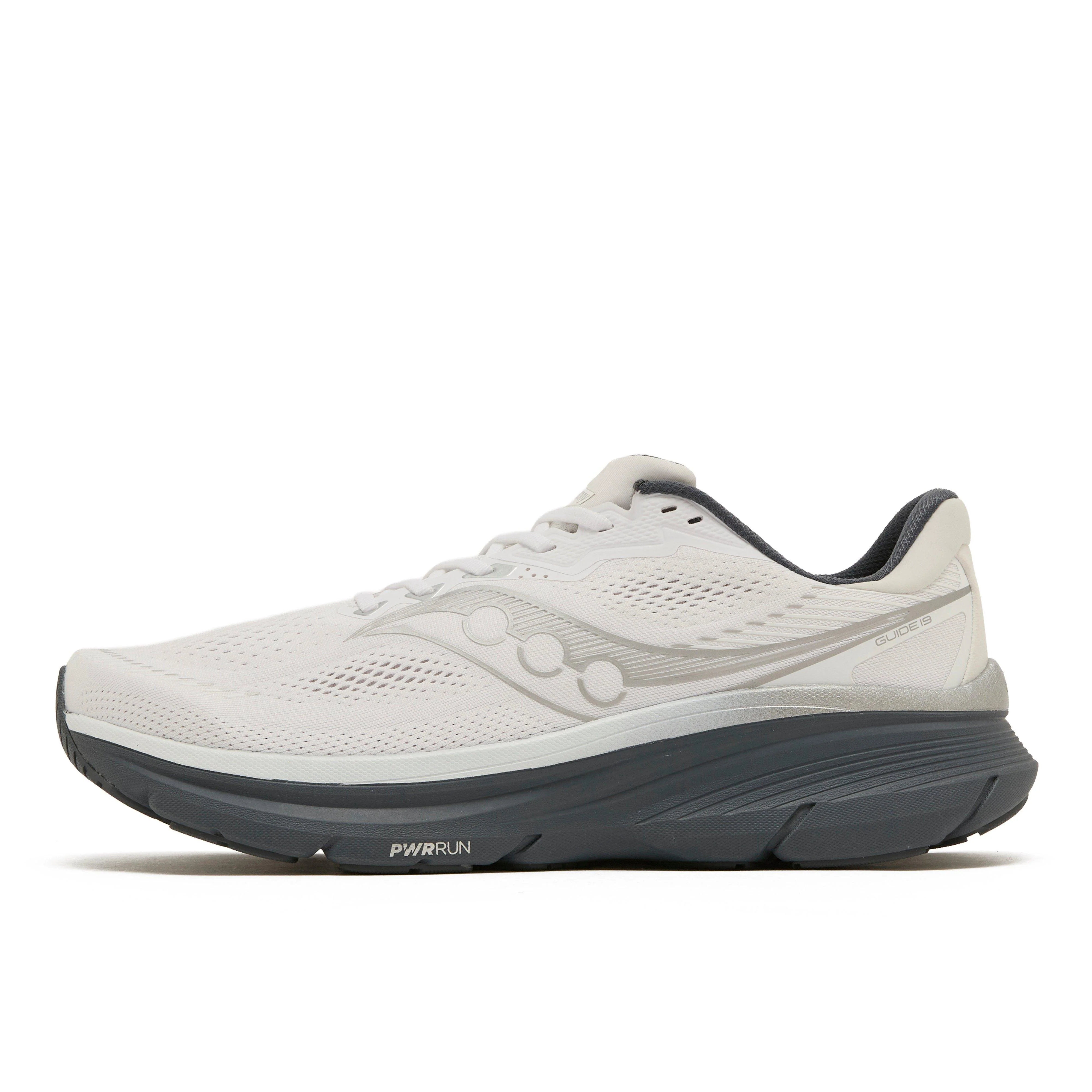 Men's Guide 19 - Image 7