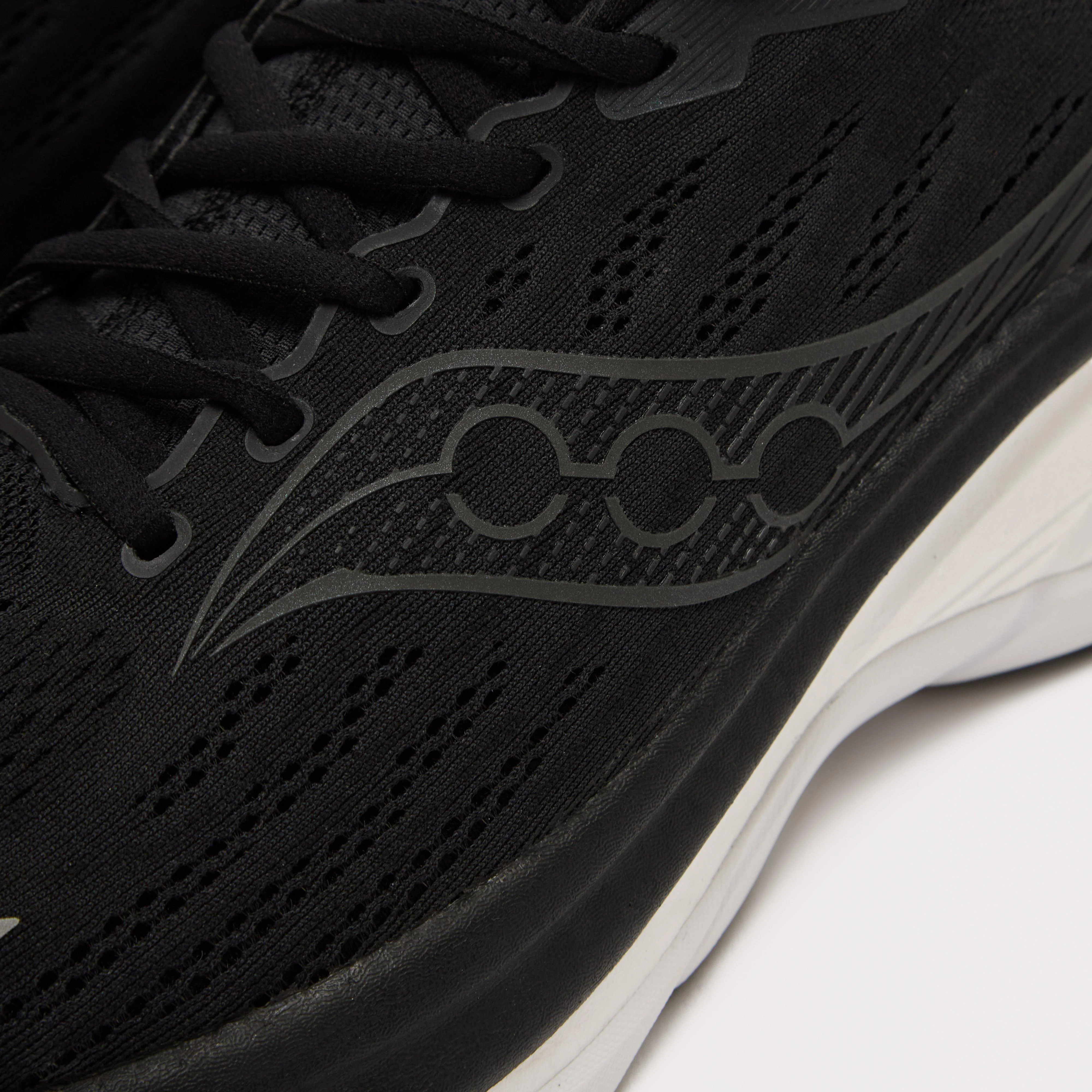 Men’s Hurricane 25 Running Shoes - Image 5